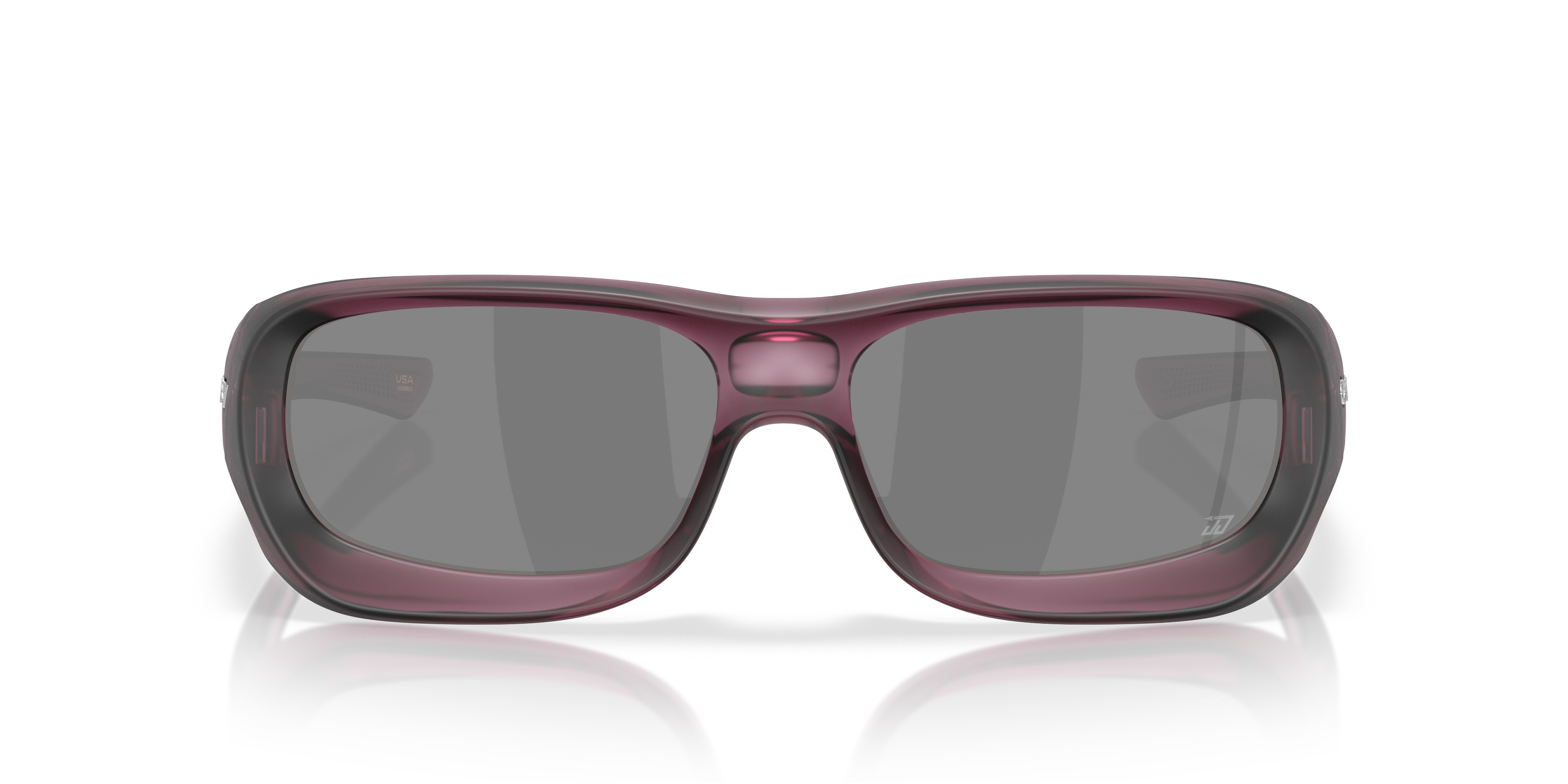 OAKLEY OO9494 DE SOTO 949406 59