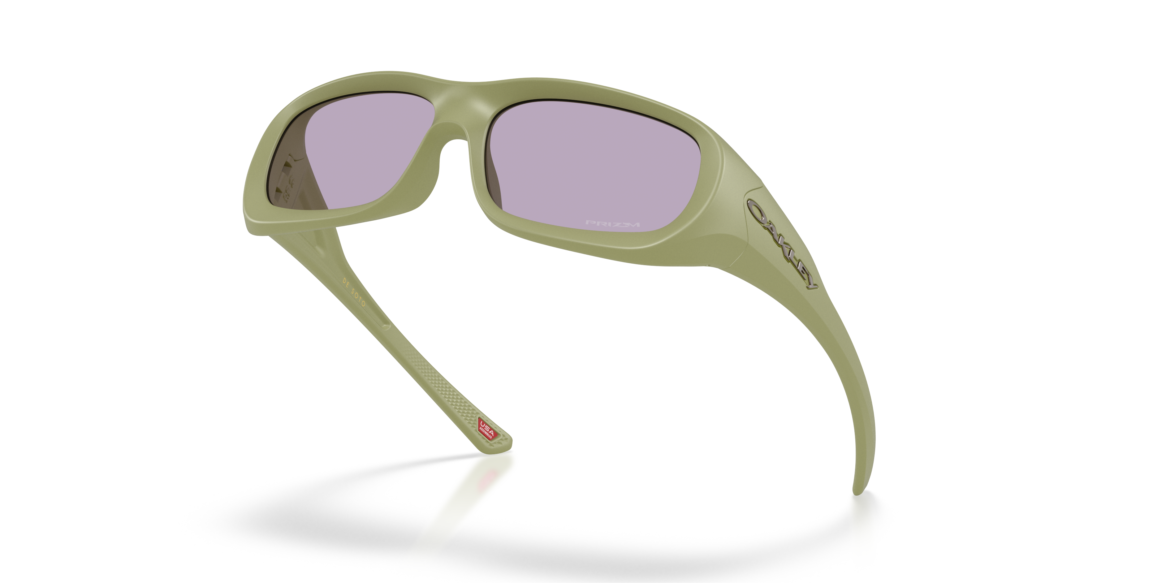 OAKLEY OO9494 DE SOTO 949407 59