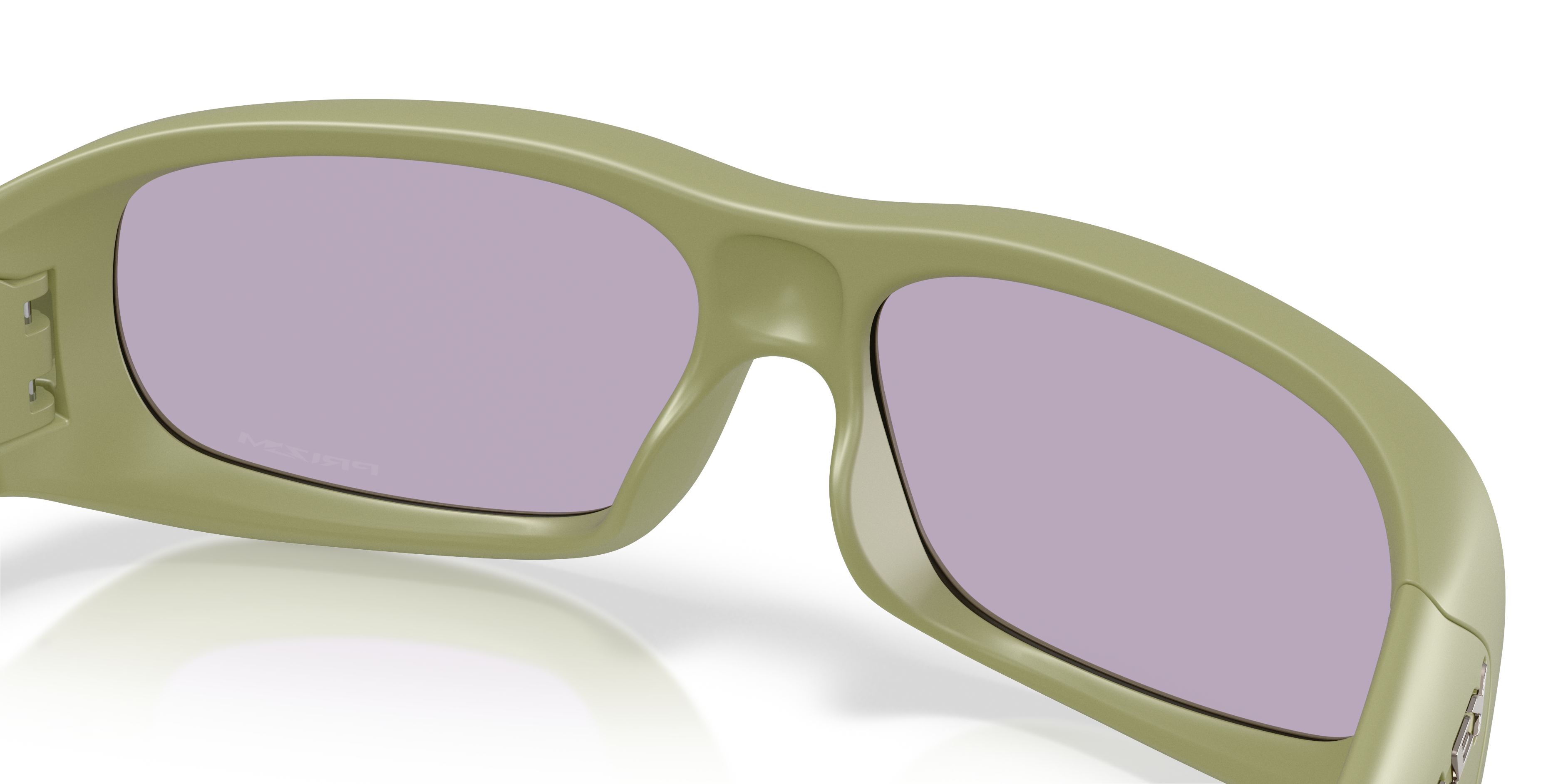 OAKLEY OO9494 DE SOTO 949407 59