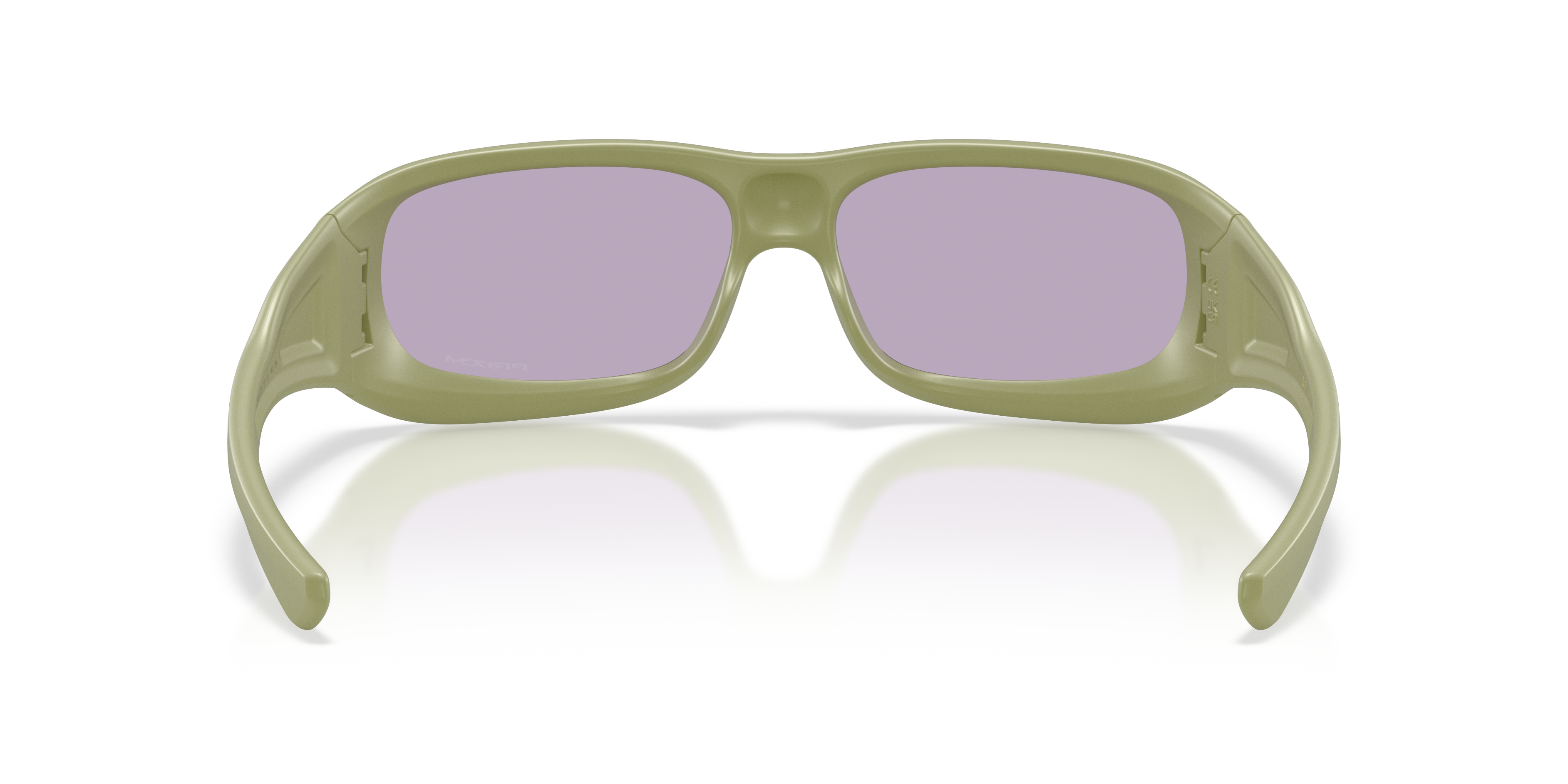 OAKLEY OO9494 DE SOTO 949407 59