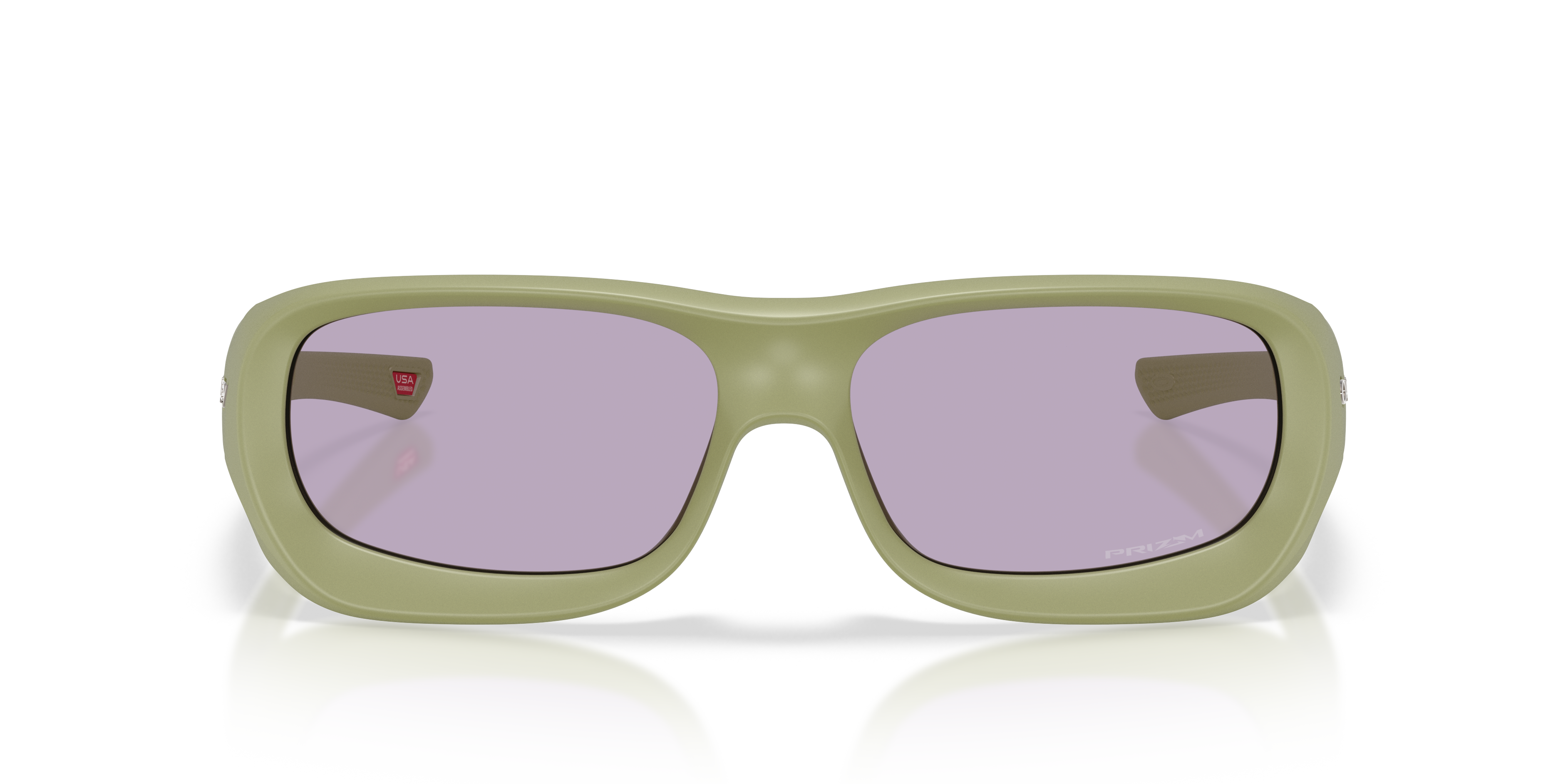 OAKLEY OO9494 DE SOTO 949407 59