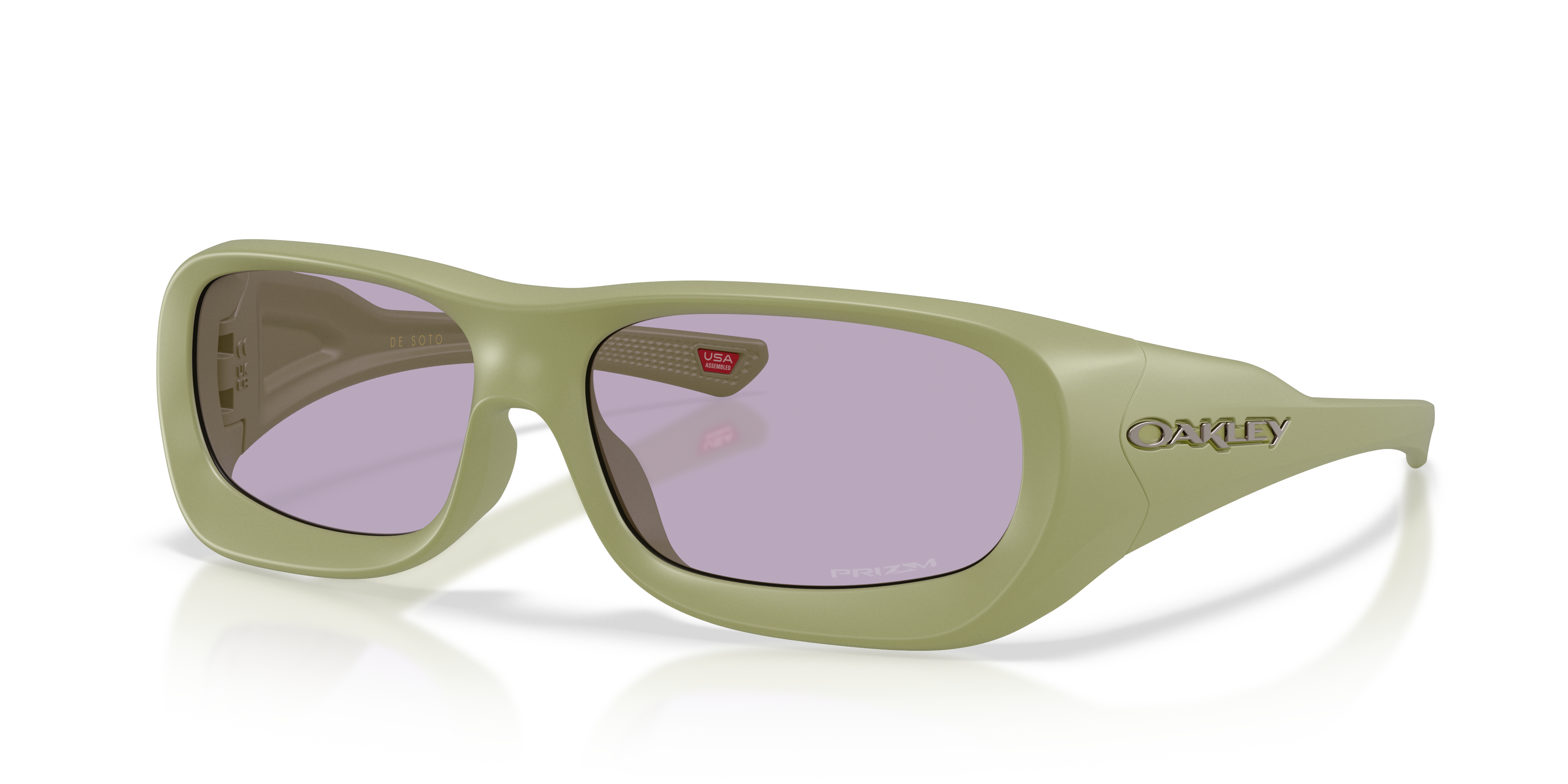 OAKLEY OO9494 DE SOTO 949407 59