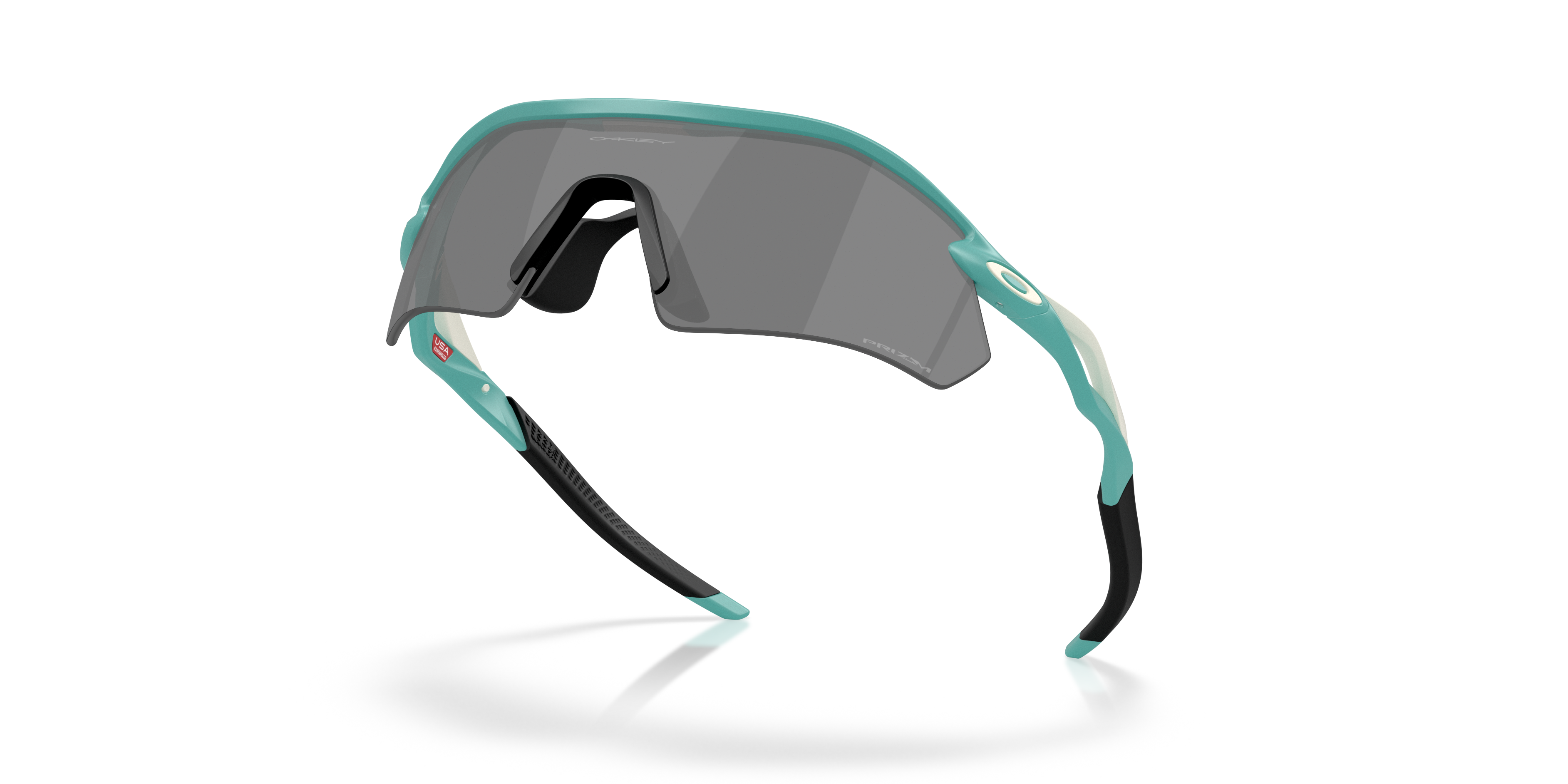 OAKLEY OO9495D RADAR PLATE 949504 36