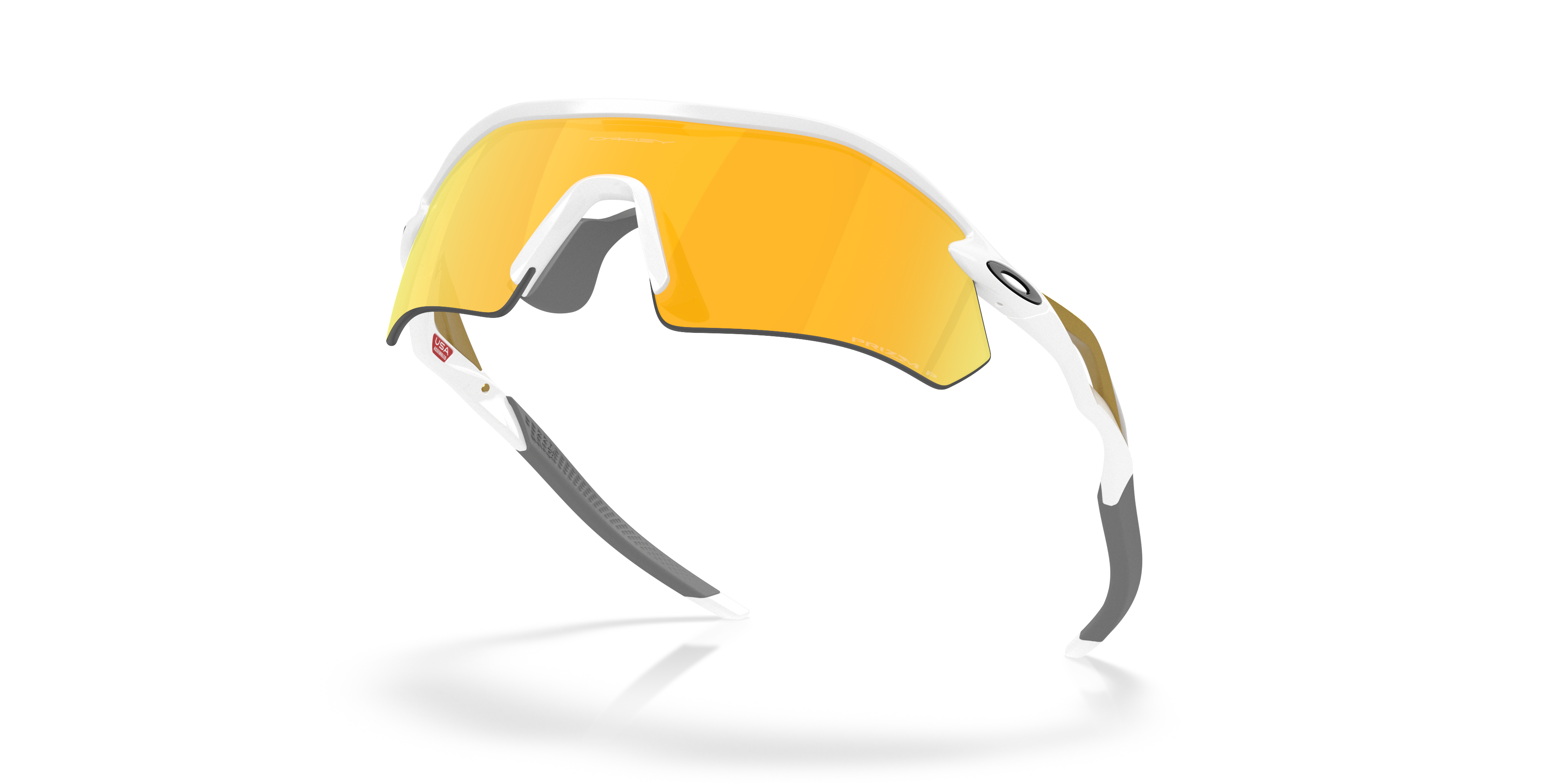 OAKLEY OO9495D RADAR PLATE 949505 36