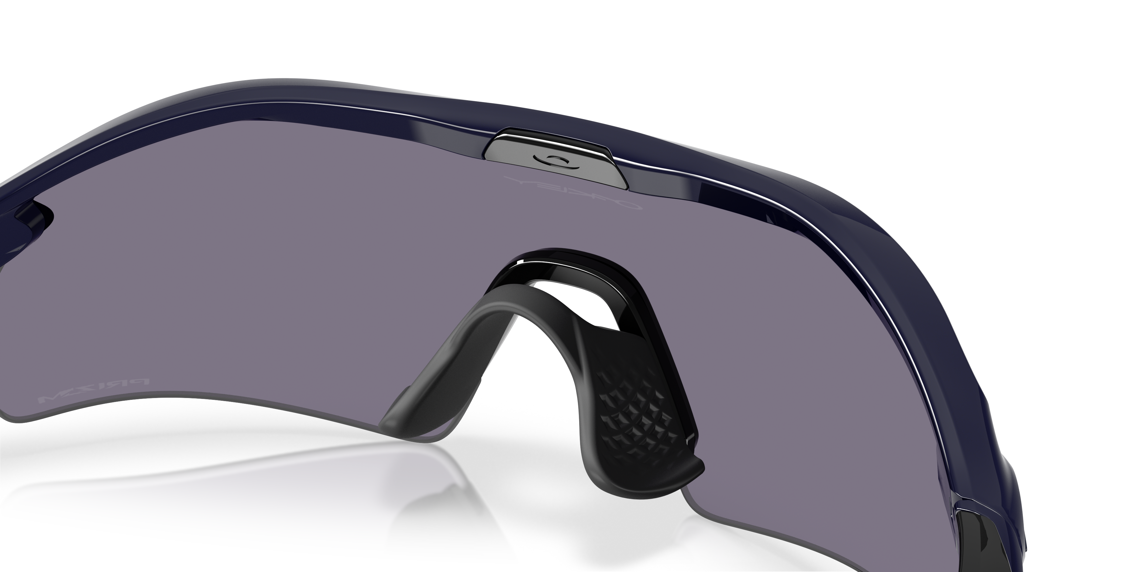 OAKLEY OO9495D RADAR PLATE 949507 36