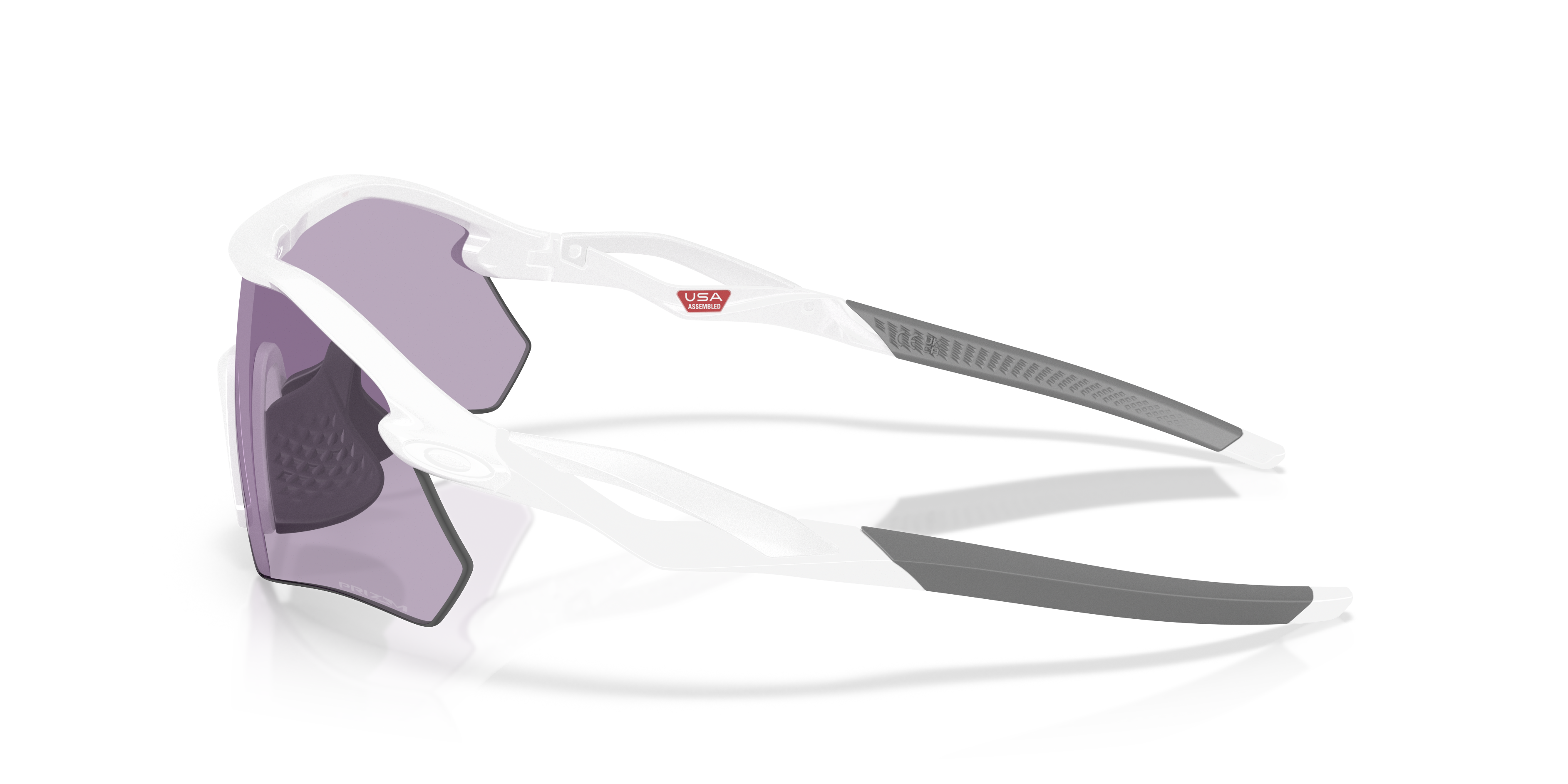 OAKLEY OO9495D RADAR PLATE 949508 36