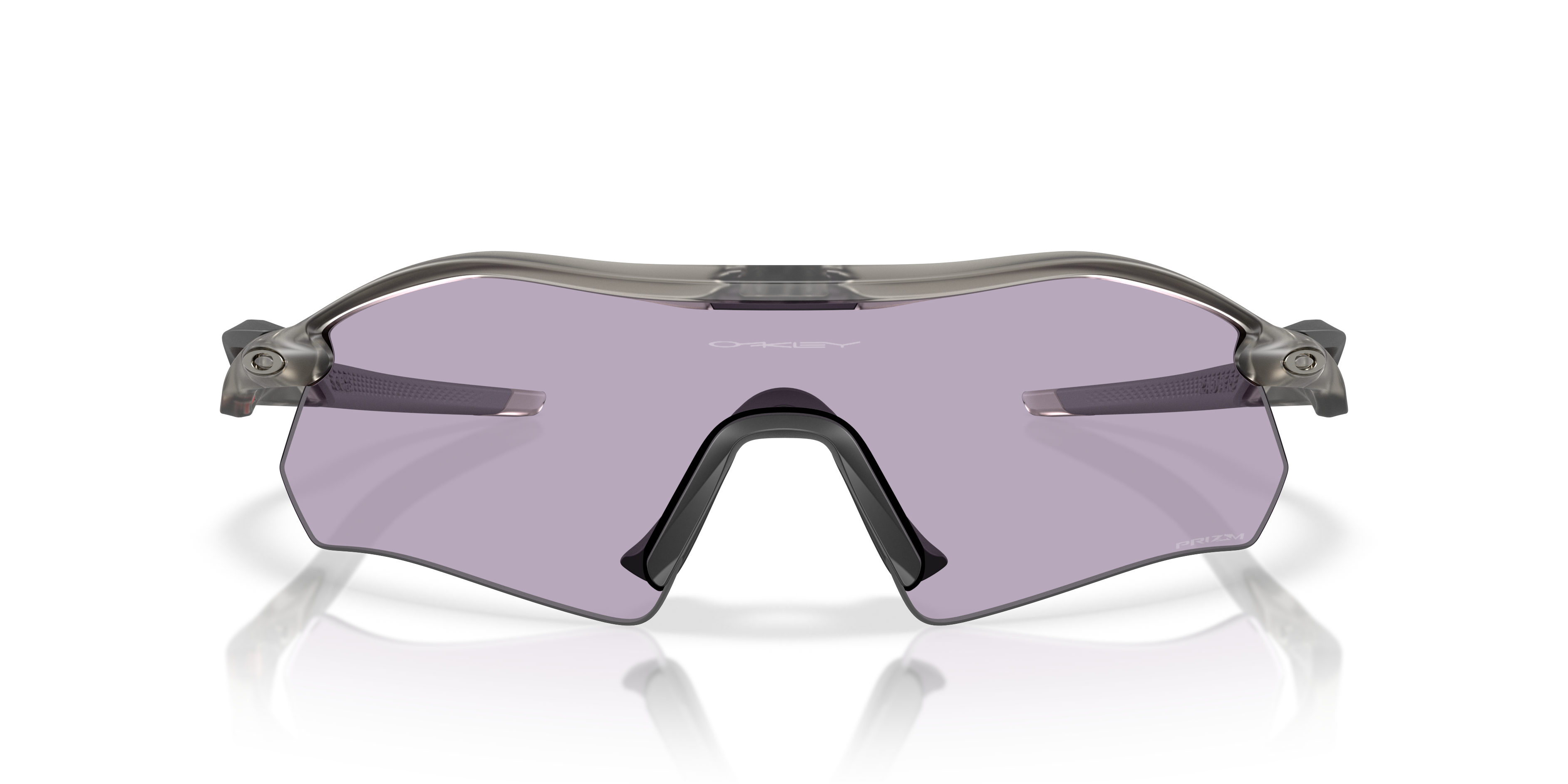 OAKLEY OO9495D RADAR PLATE 949509 36