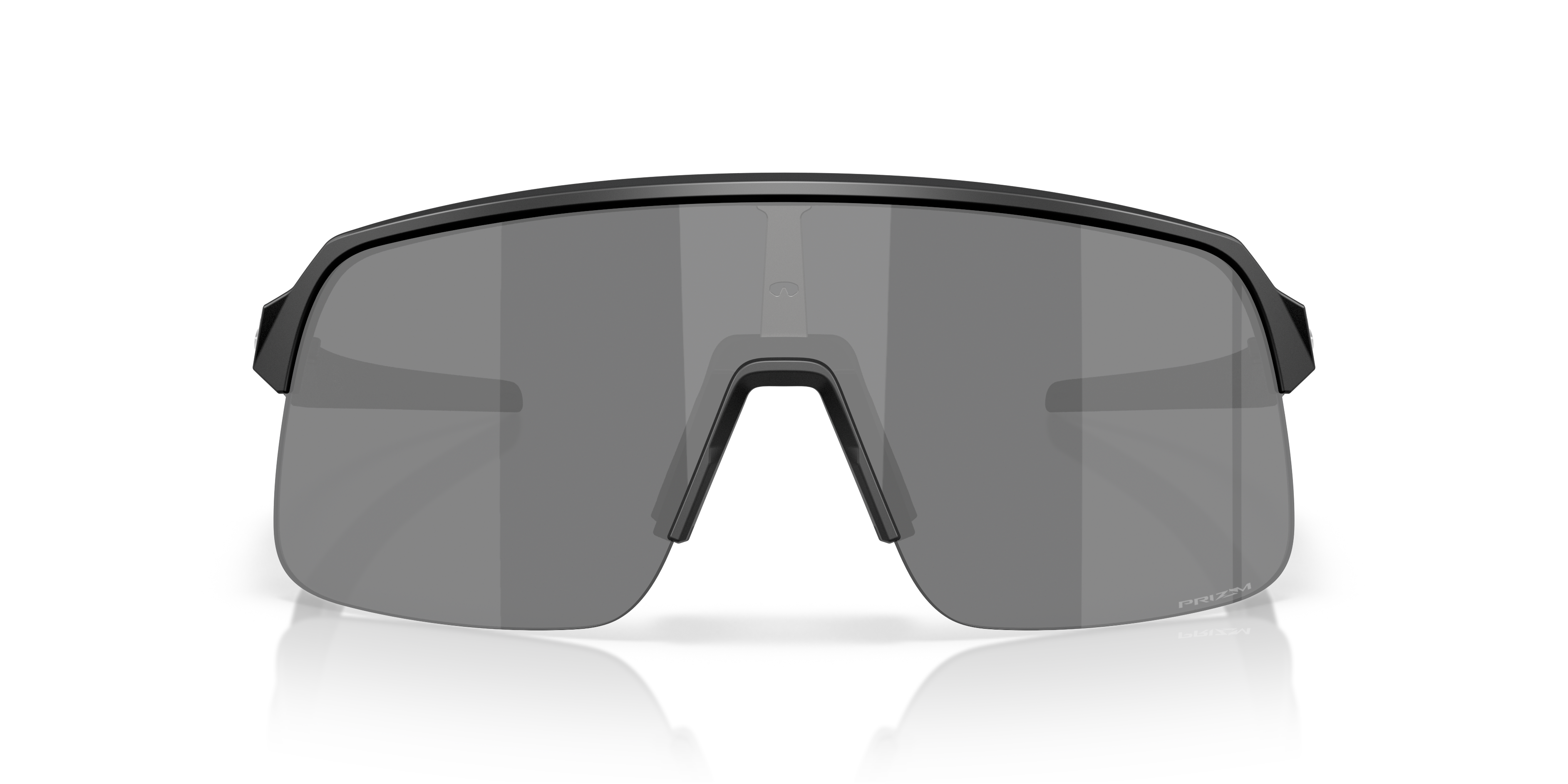 OAKLEY OO9496 SUTRO LITE S 949601 34