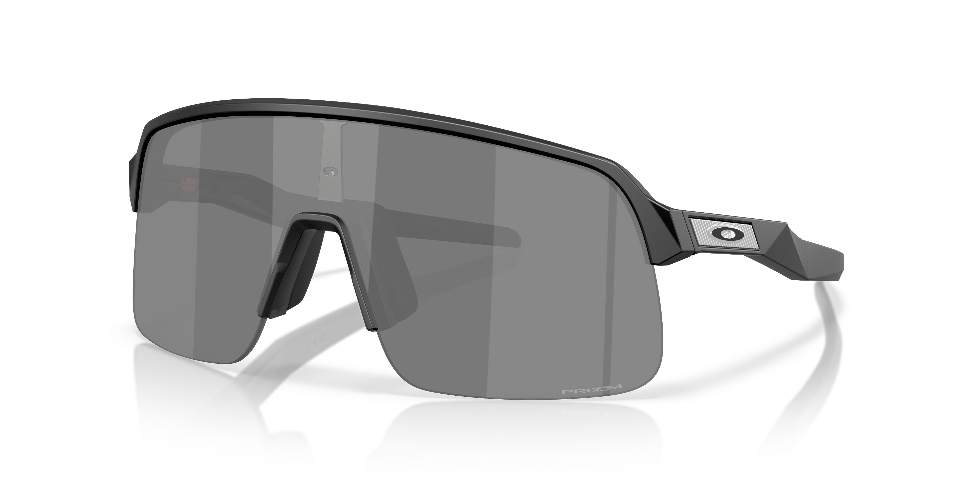 OAKLEY OO9496 SUTRO LITE S 949601 34