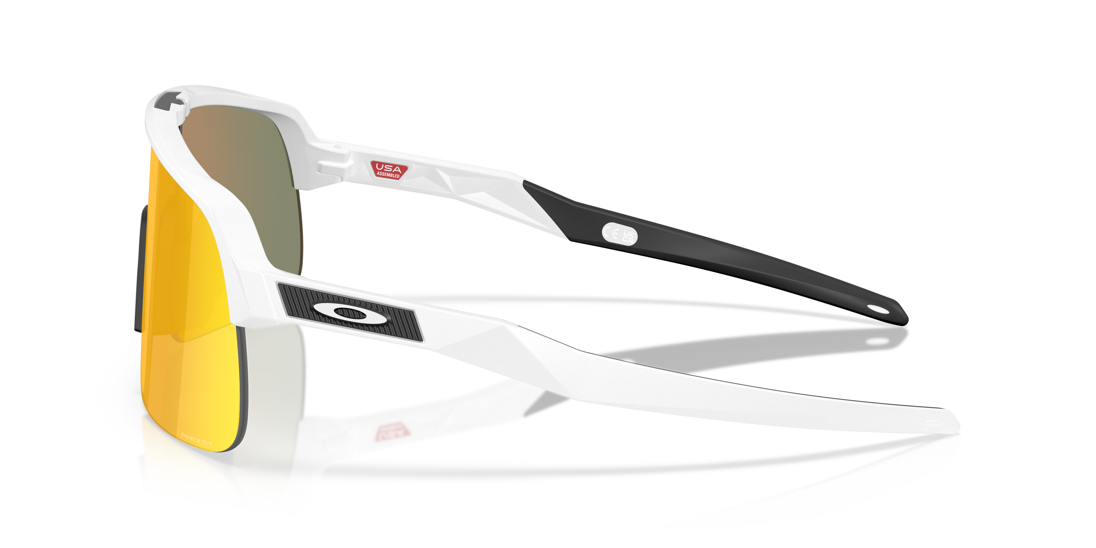OAKLEY OO9496 SUTRO LITE S 949602 34
