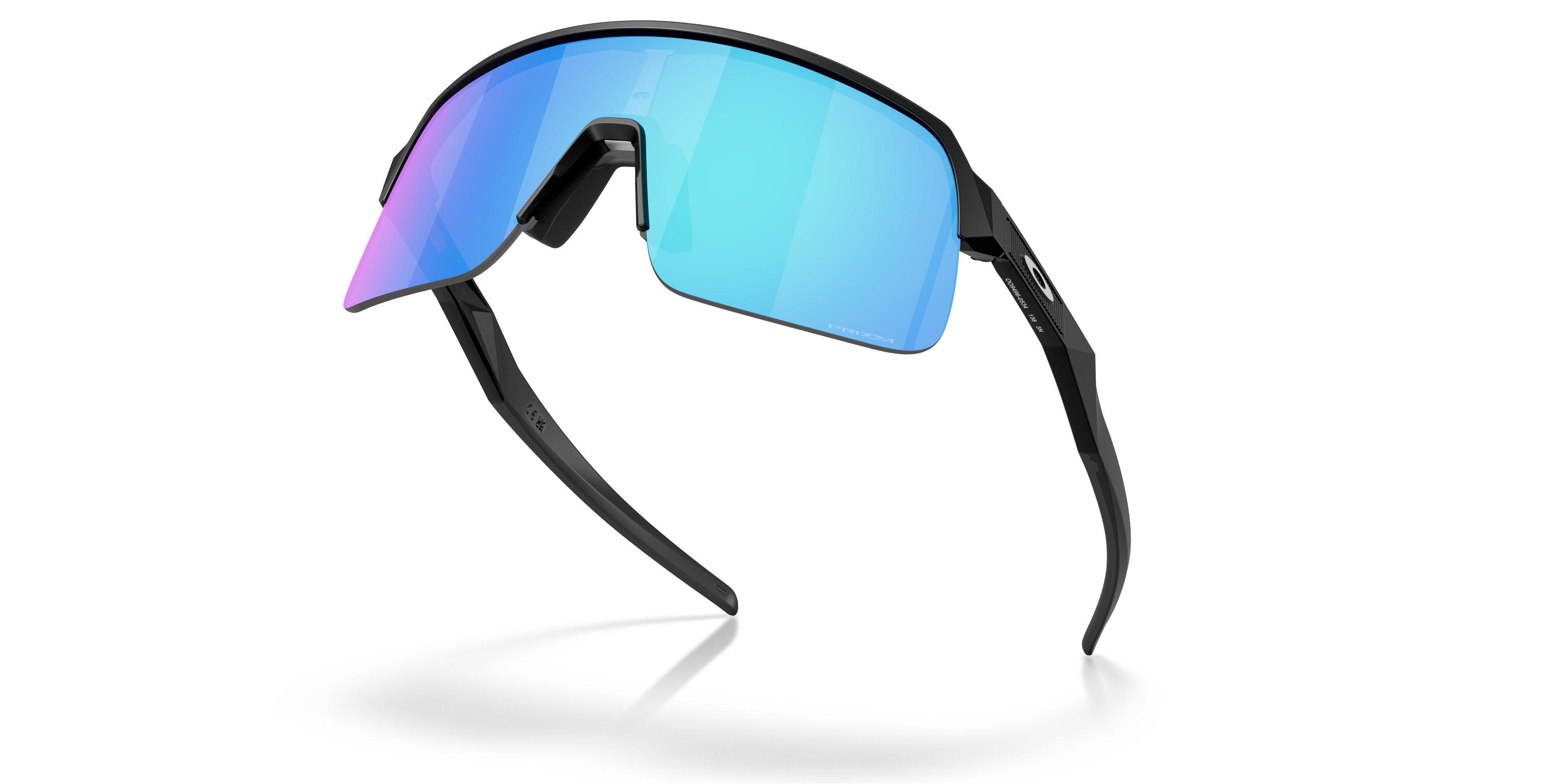 OAKLEY OO9496 SUTRO LITE S 949605 34