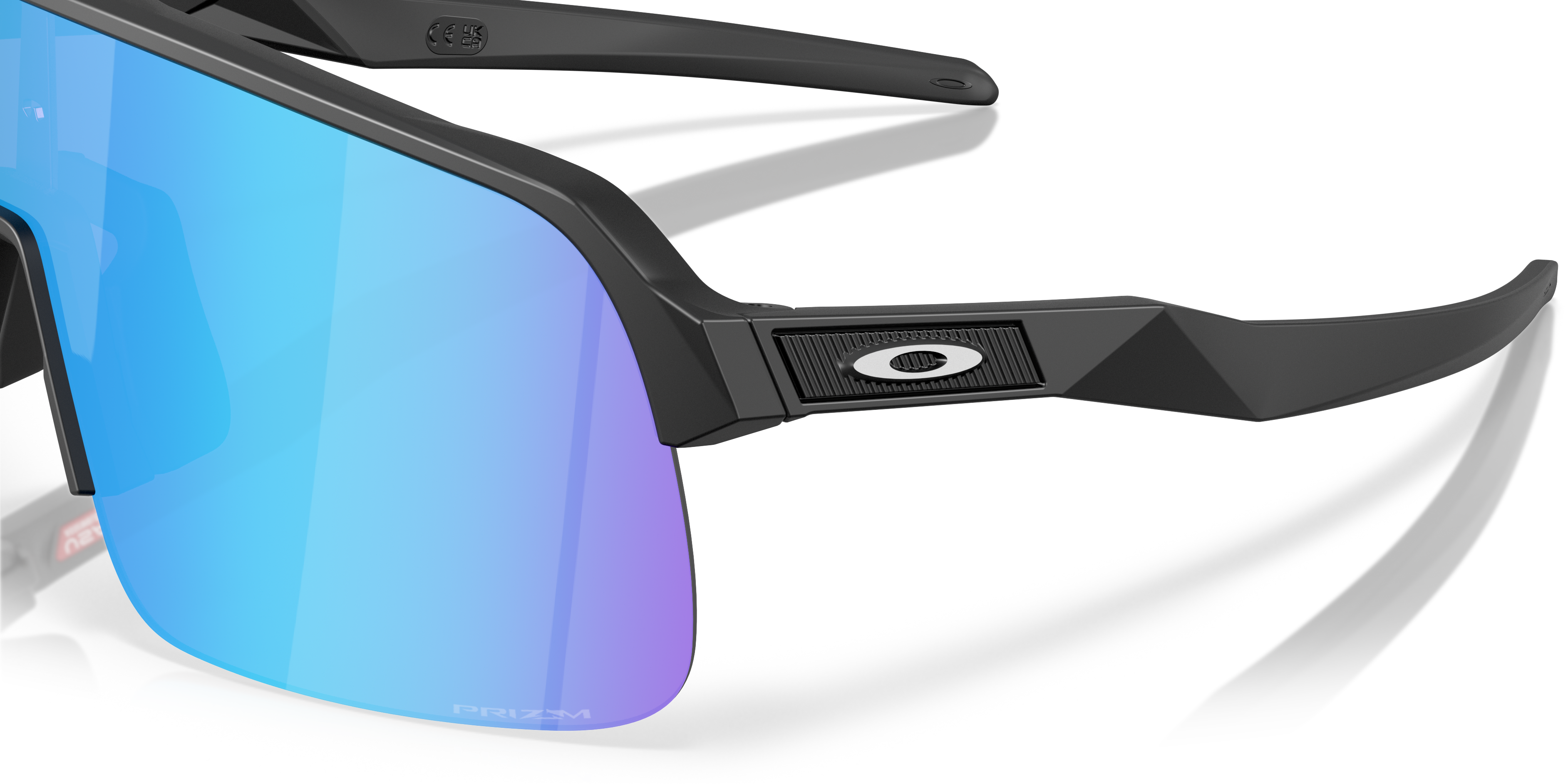 OAKLEY OO9496 SUTRO LITE S 949605 34