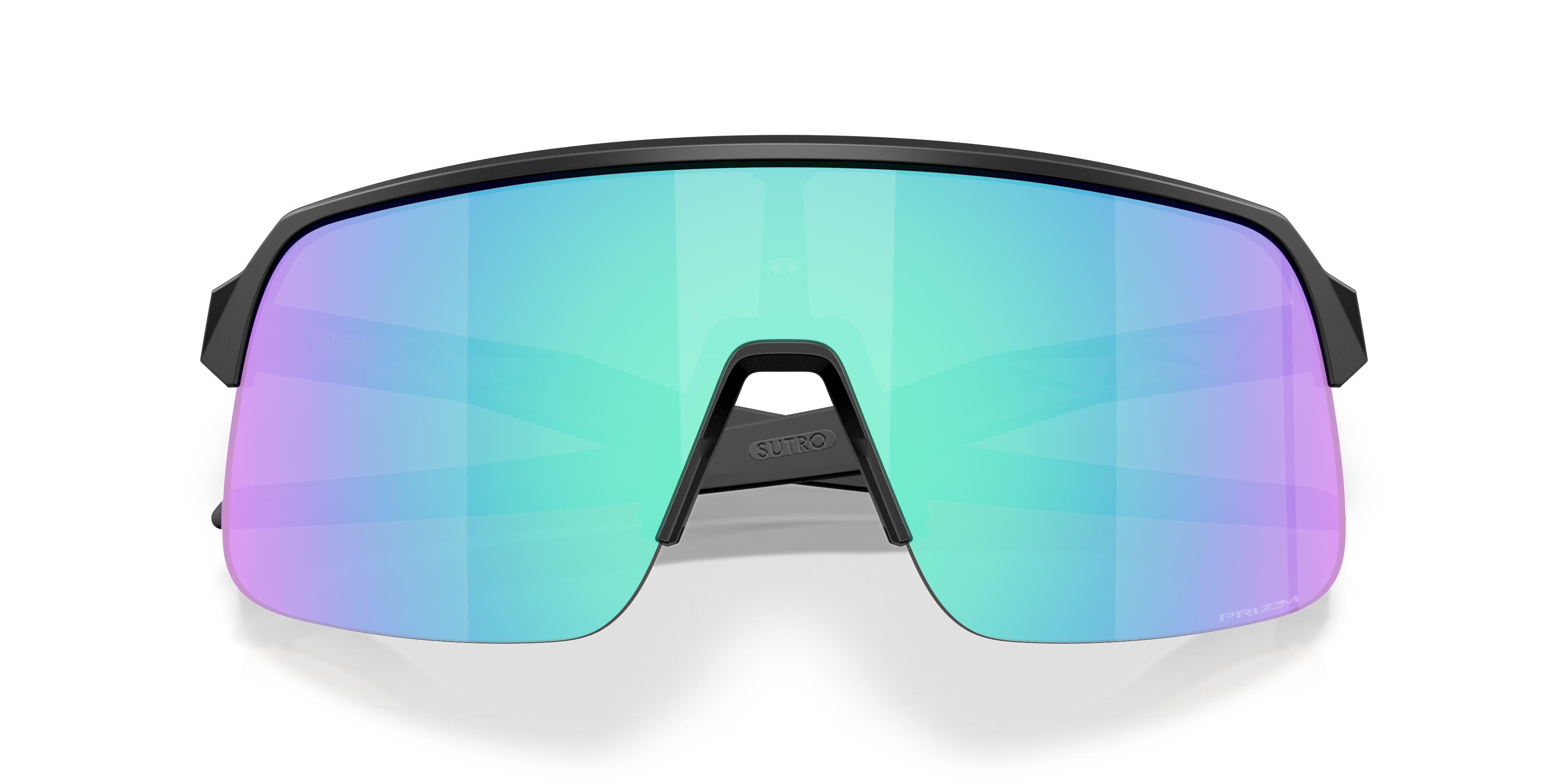 OAKLEY OO9496 SUTRO LITE S 949605 34