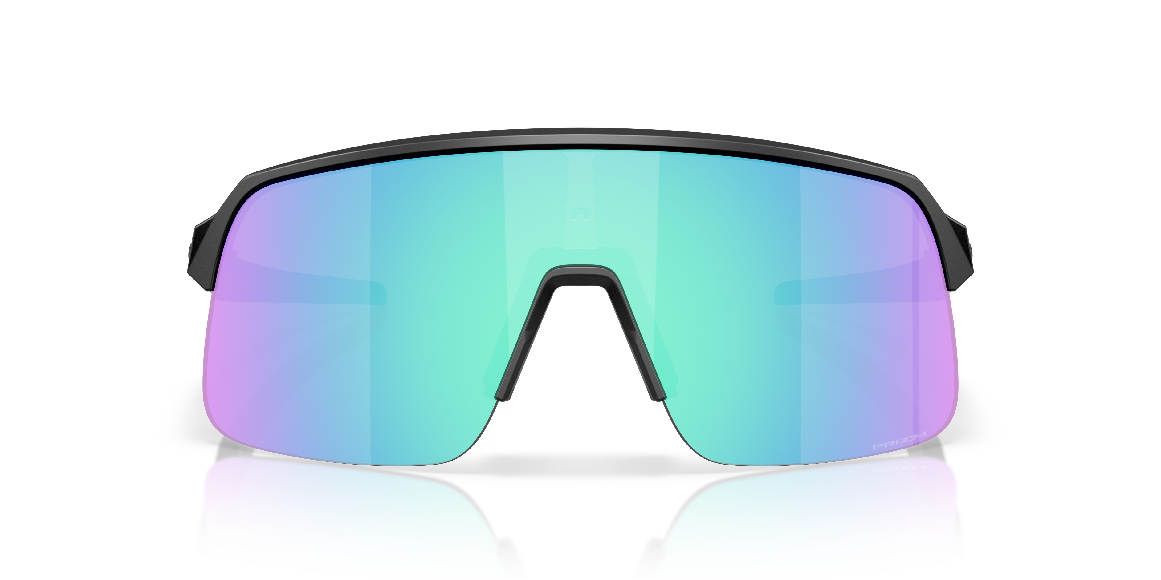 OAKLEY OO9496 SUTRO LITE S 949605 34