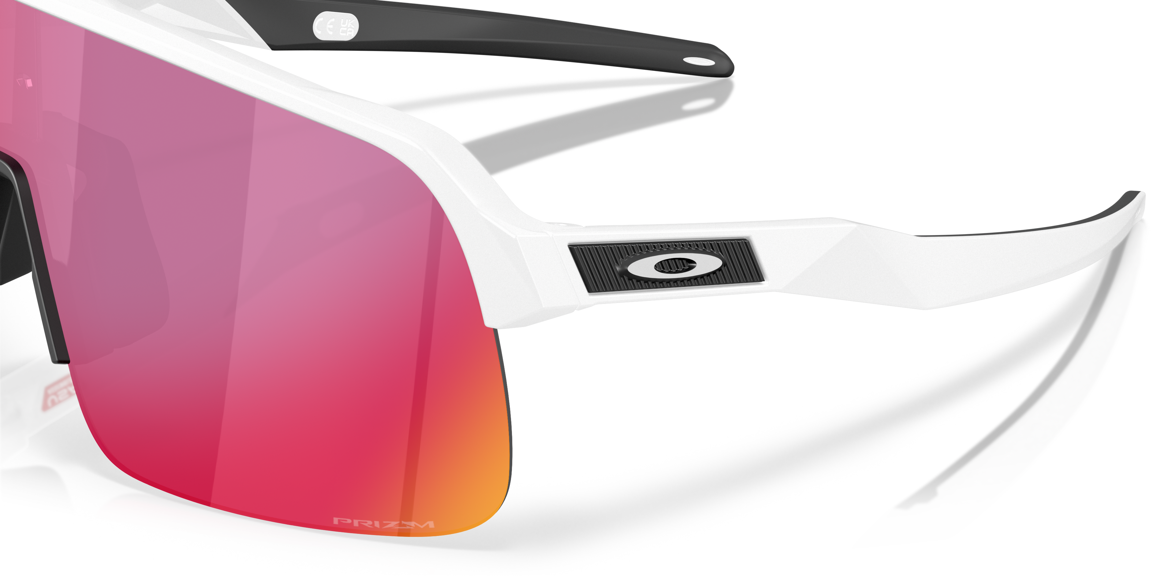 OAKLEY OO9496 SUTRO LITE S 949606 34