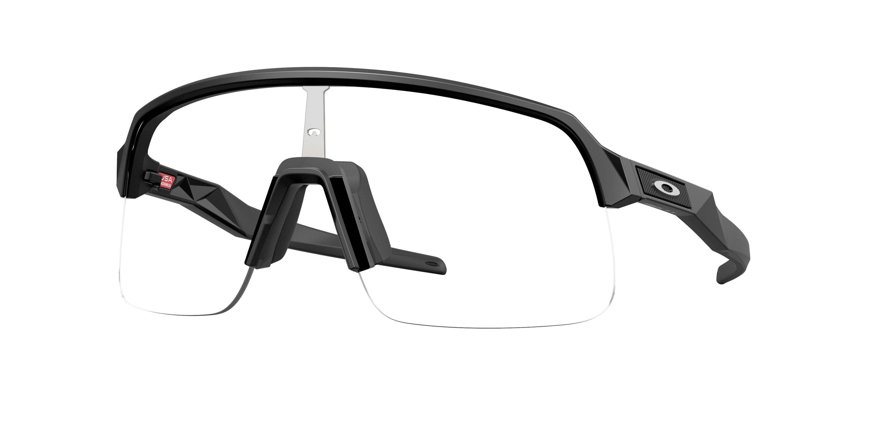 OAKLEY OO9496 SUTRO LITE S 949607 34