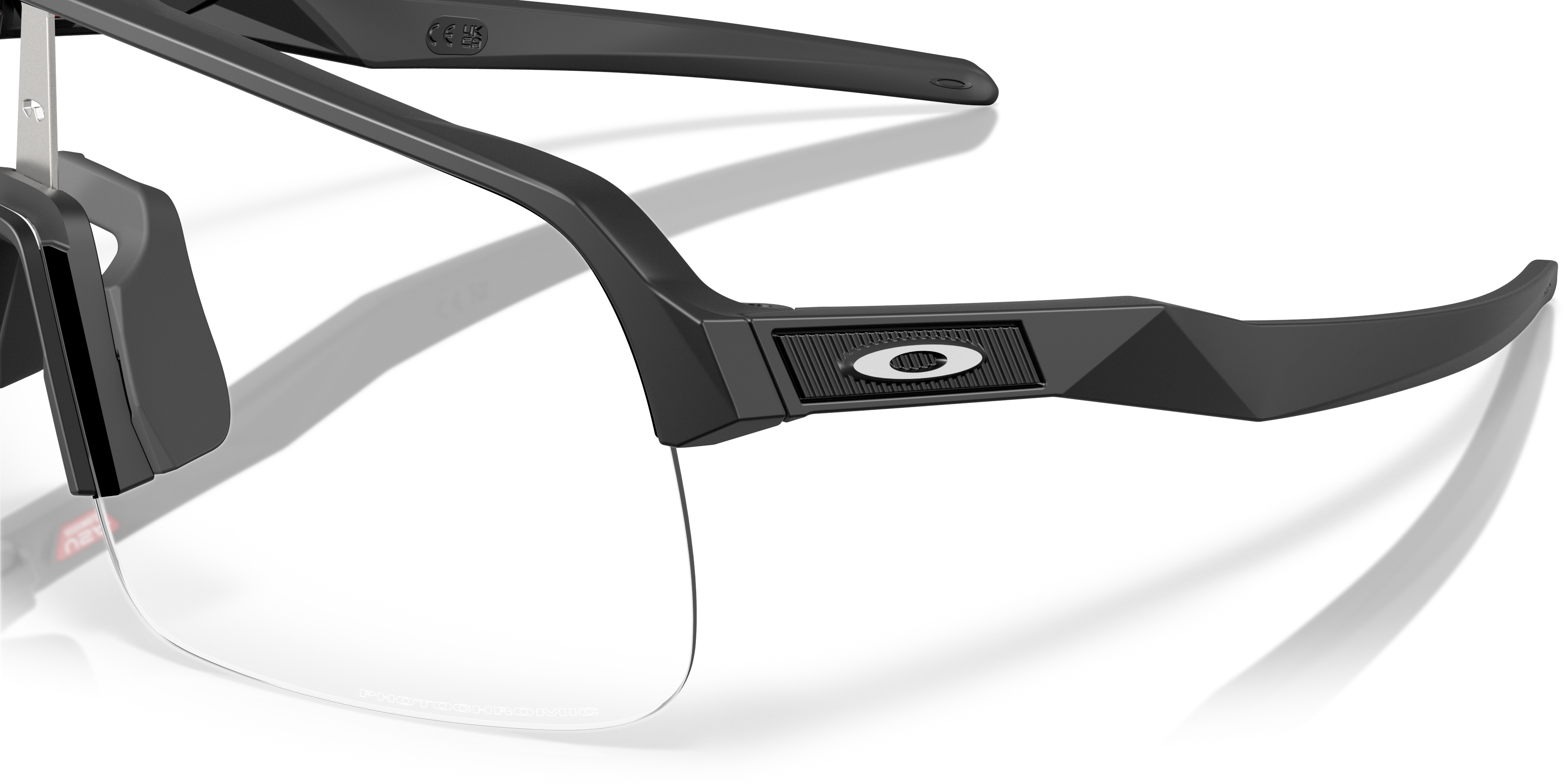 OAKLEY OO9496 SUTRO LITE S 949607 34