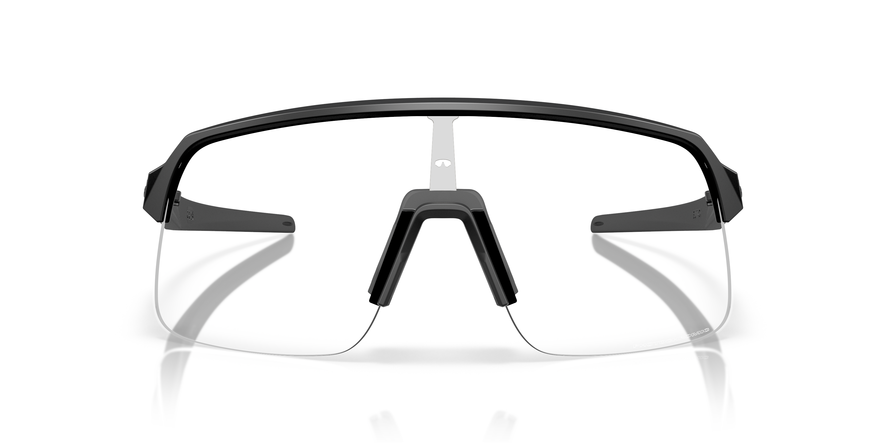 OAKLEY OO9496 SUTRO LITE S 949607 34
