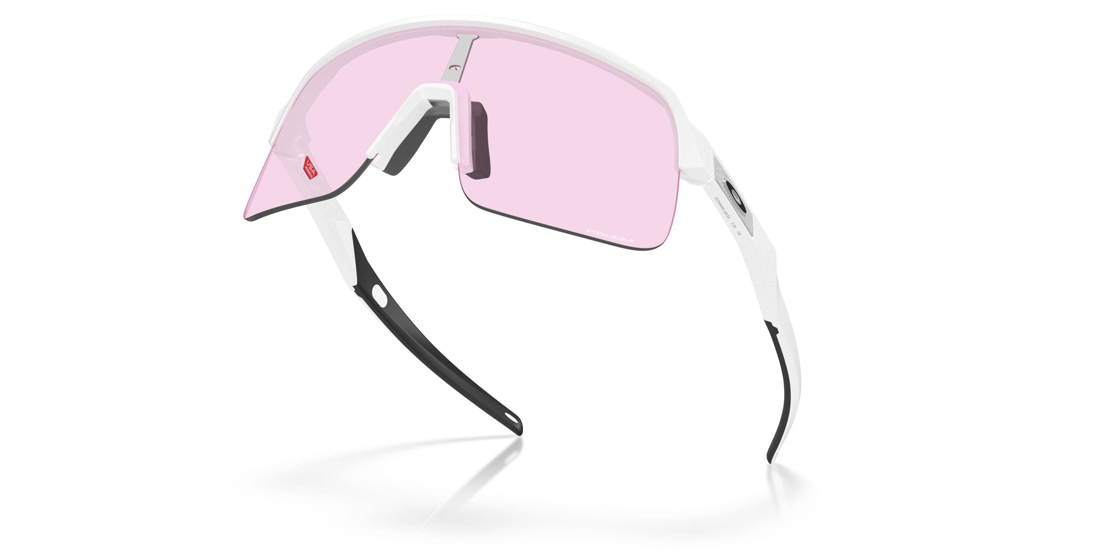 OAKLEY OO9496 SUTRO LITE S 949608 34