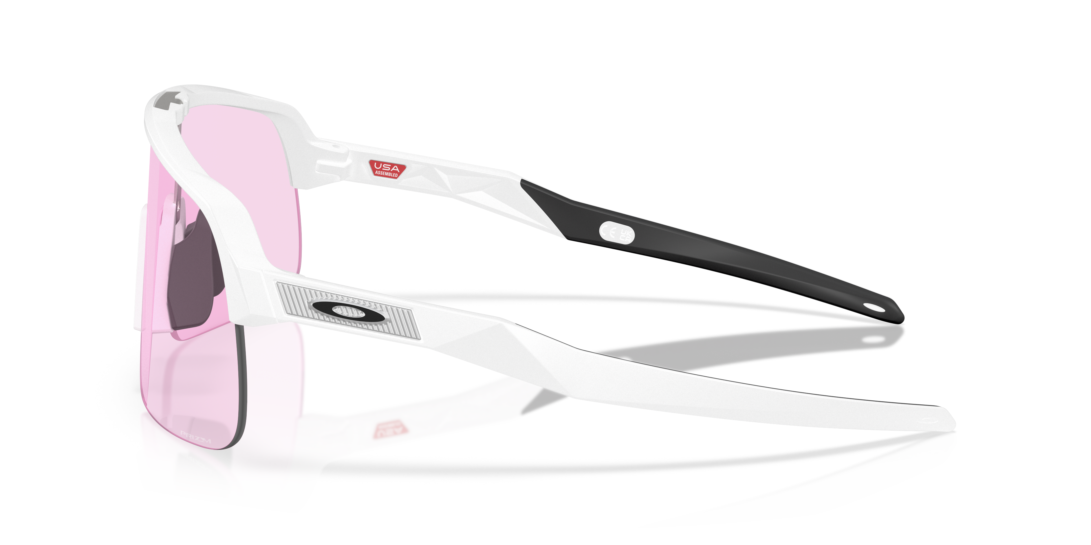 OAKLEY OO9496 SUTRO LITE S 949608 34