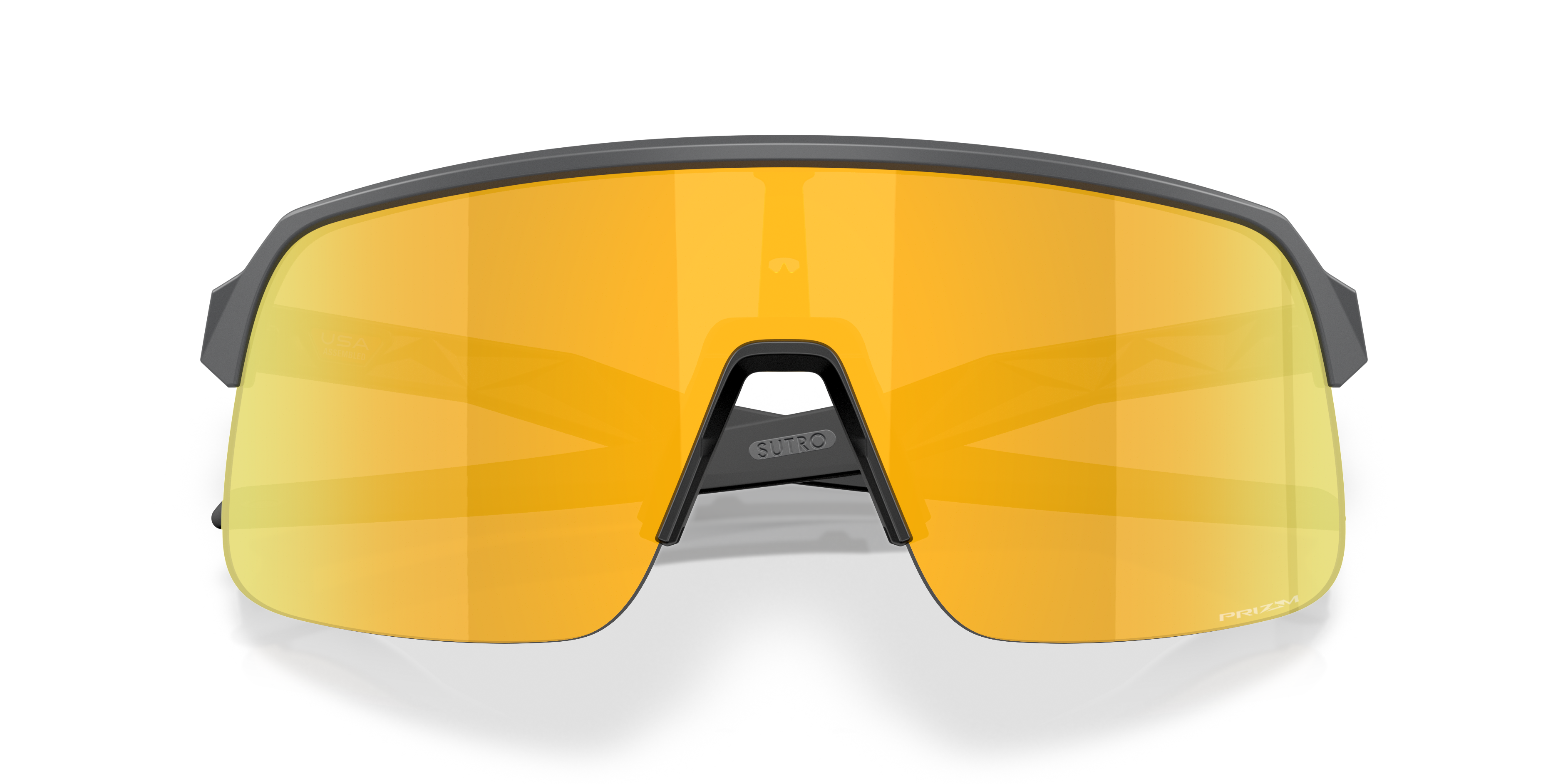 OAKLEY OO9496 SUTRO LITE S 949609 34