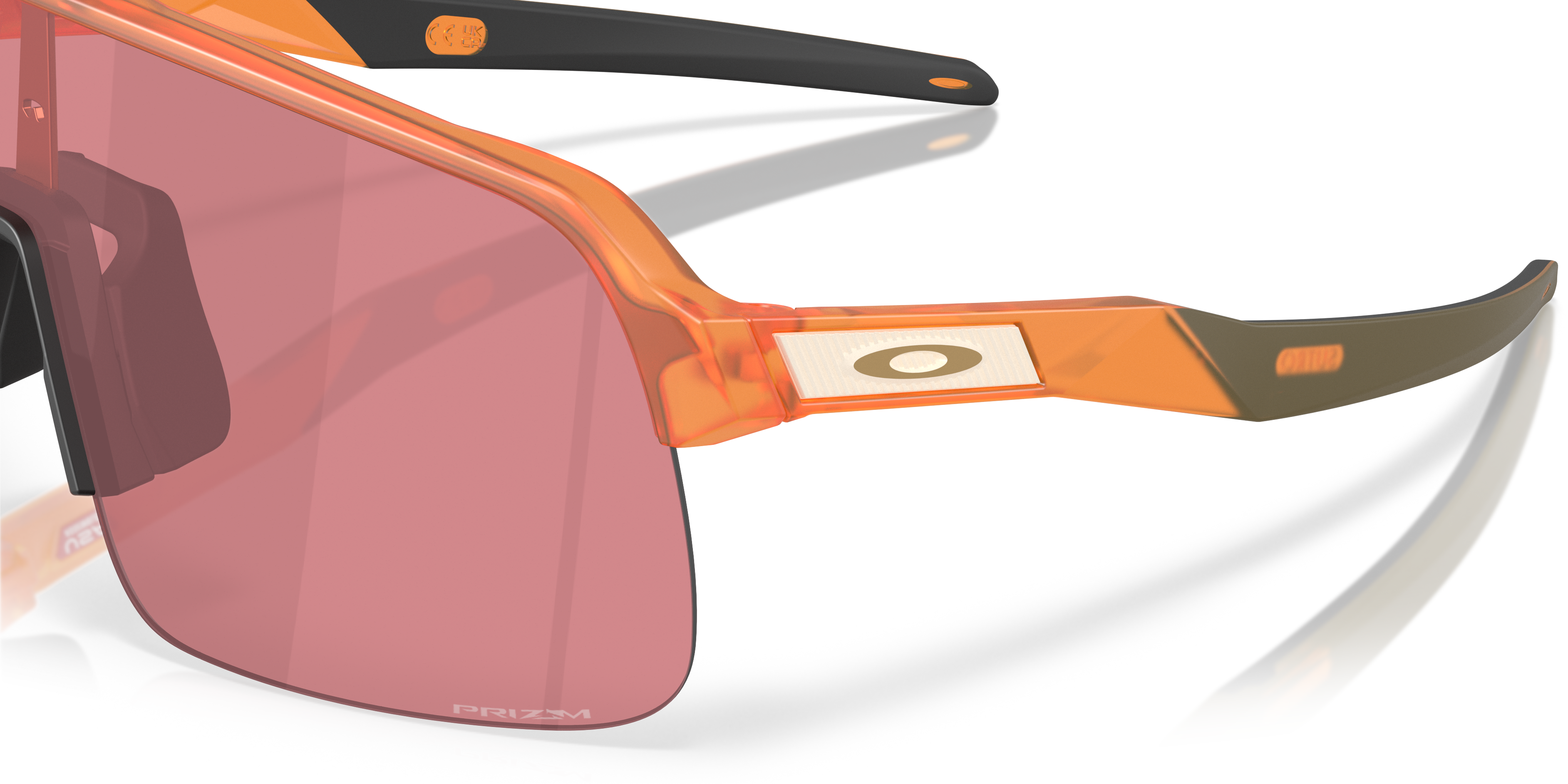 OAKLEY OO9496 SUTRO LITE S 949610 34