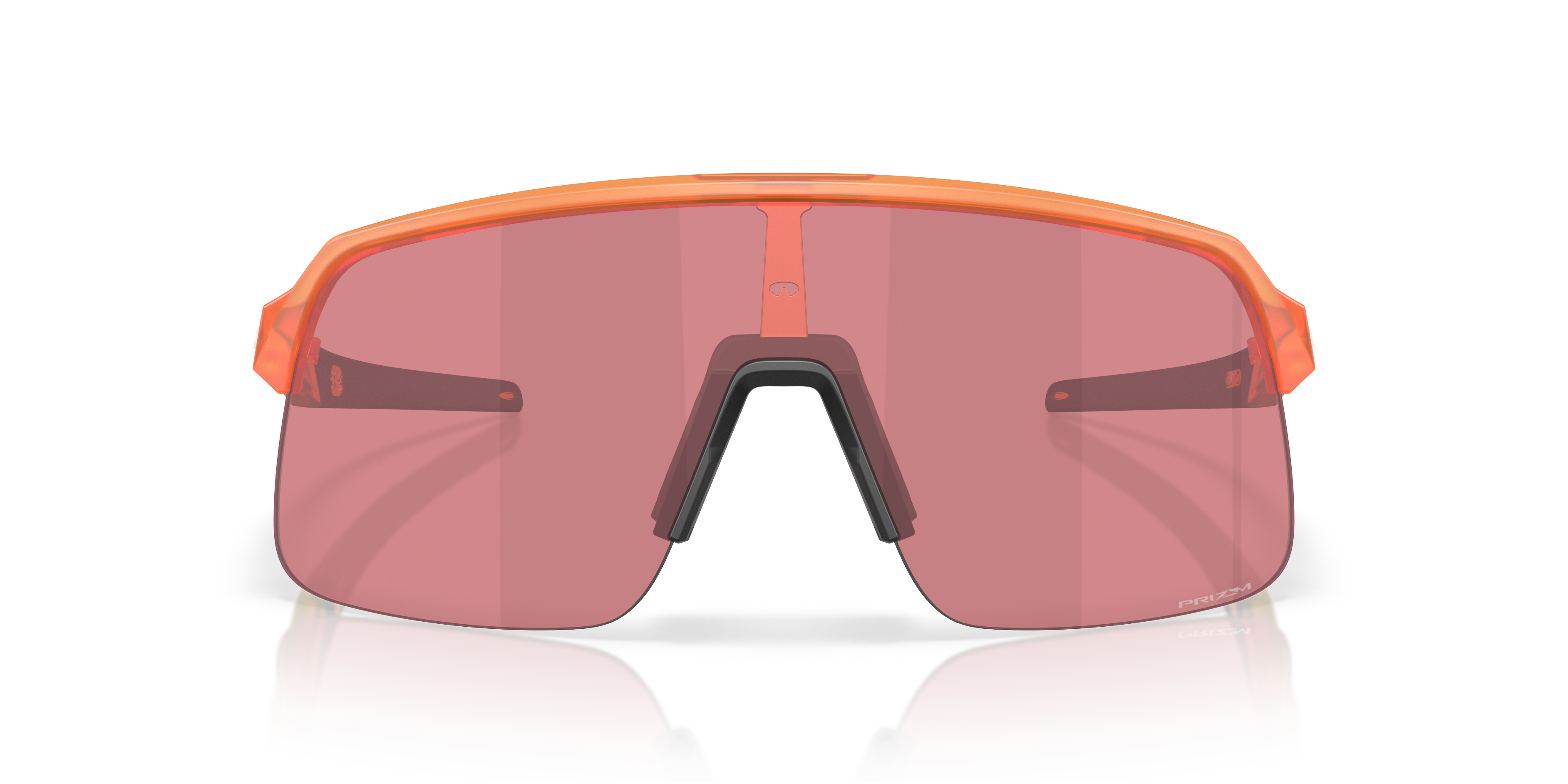 OAKLEY OO9496 SUTRO LITE S 949610 34