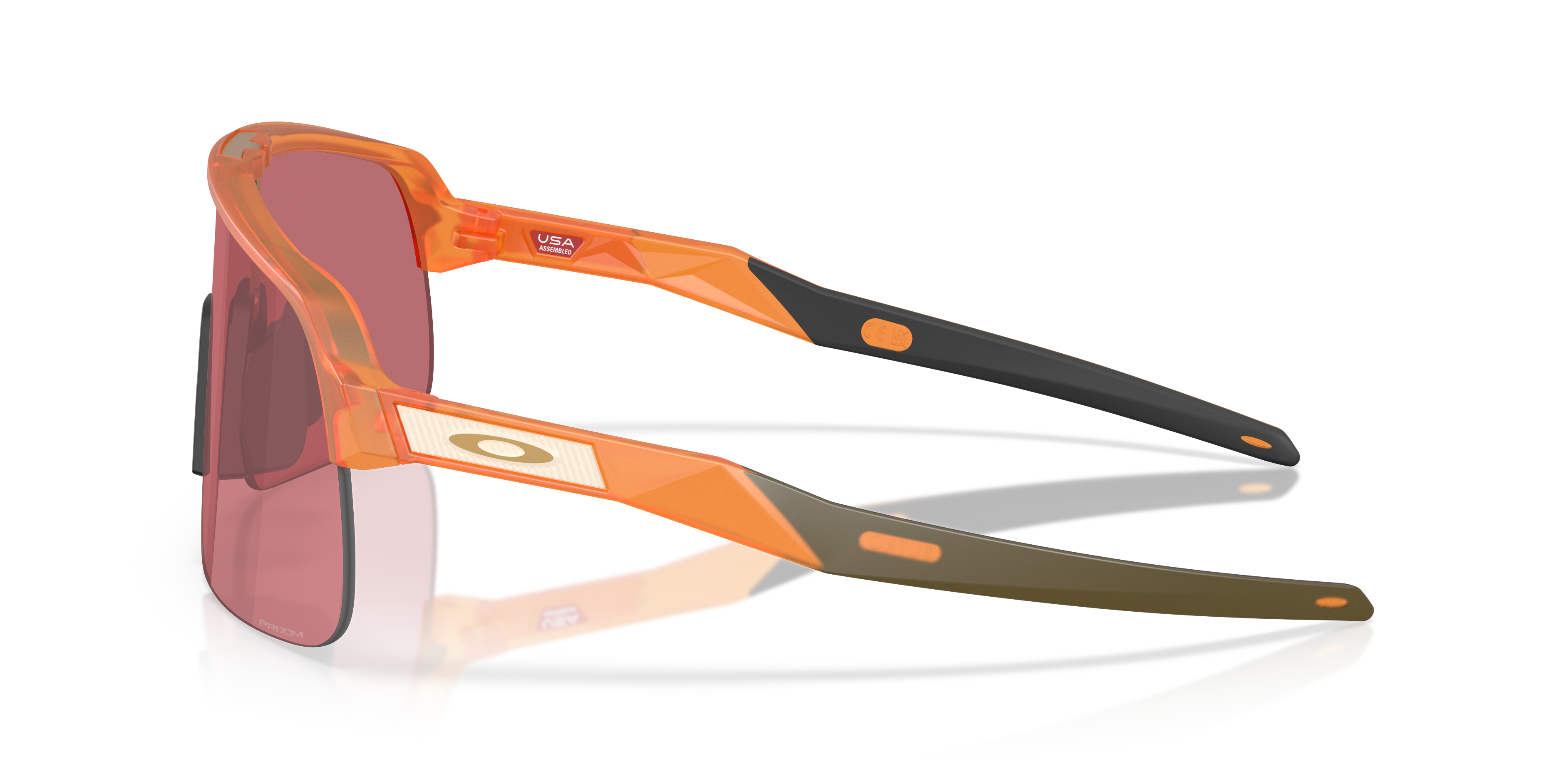 OAKLEY OO9496 SUTRO LITE S 949610 34