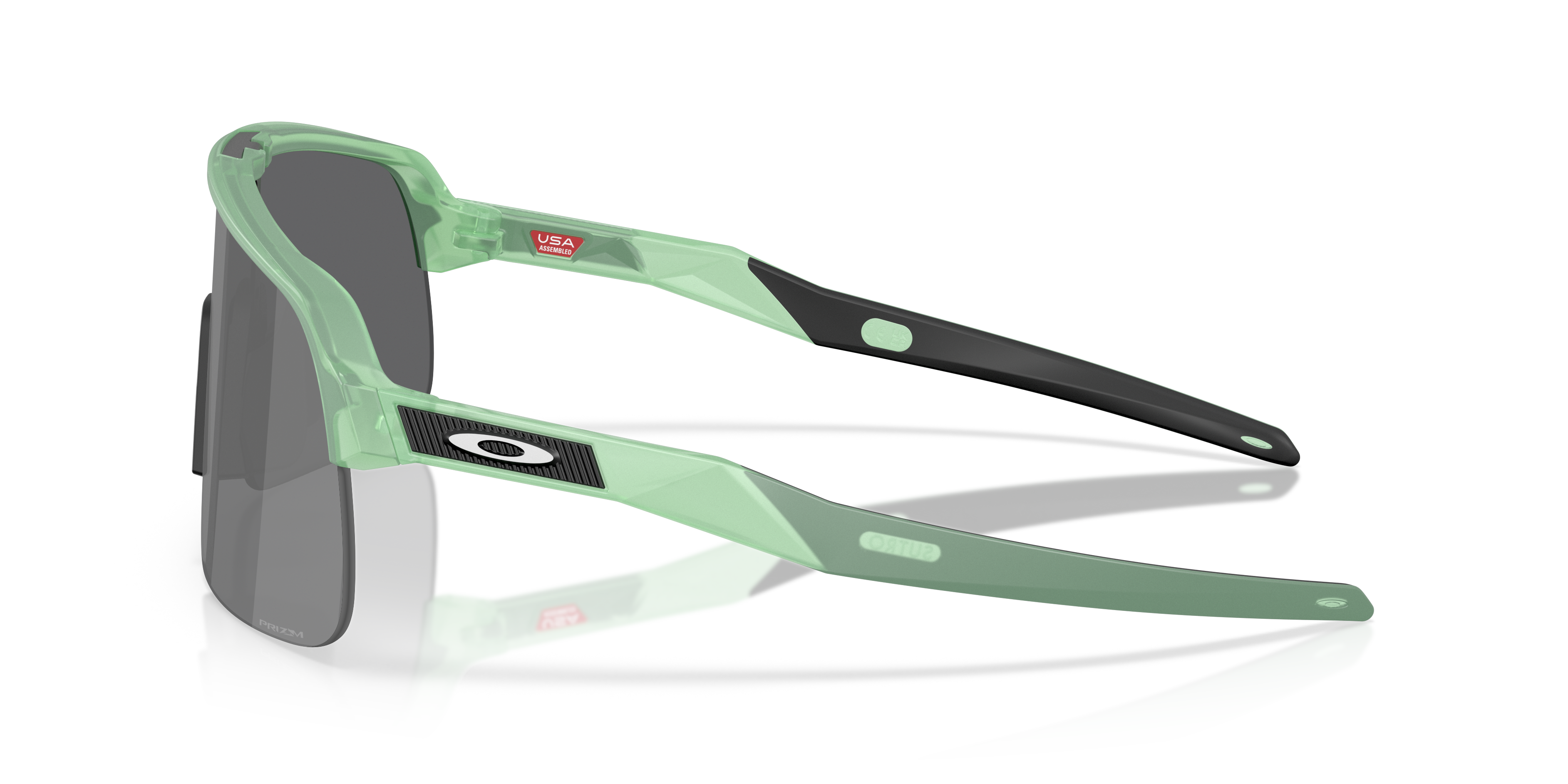 OAKLEY OO9496 SUTRO LITE S 949611 34