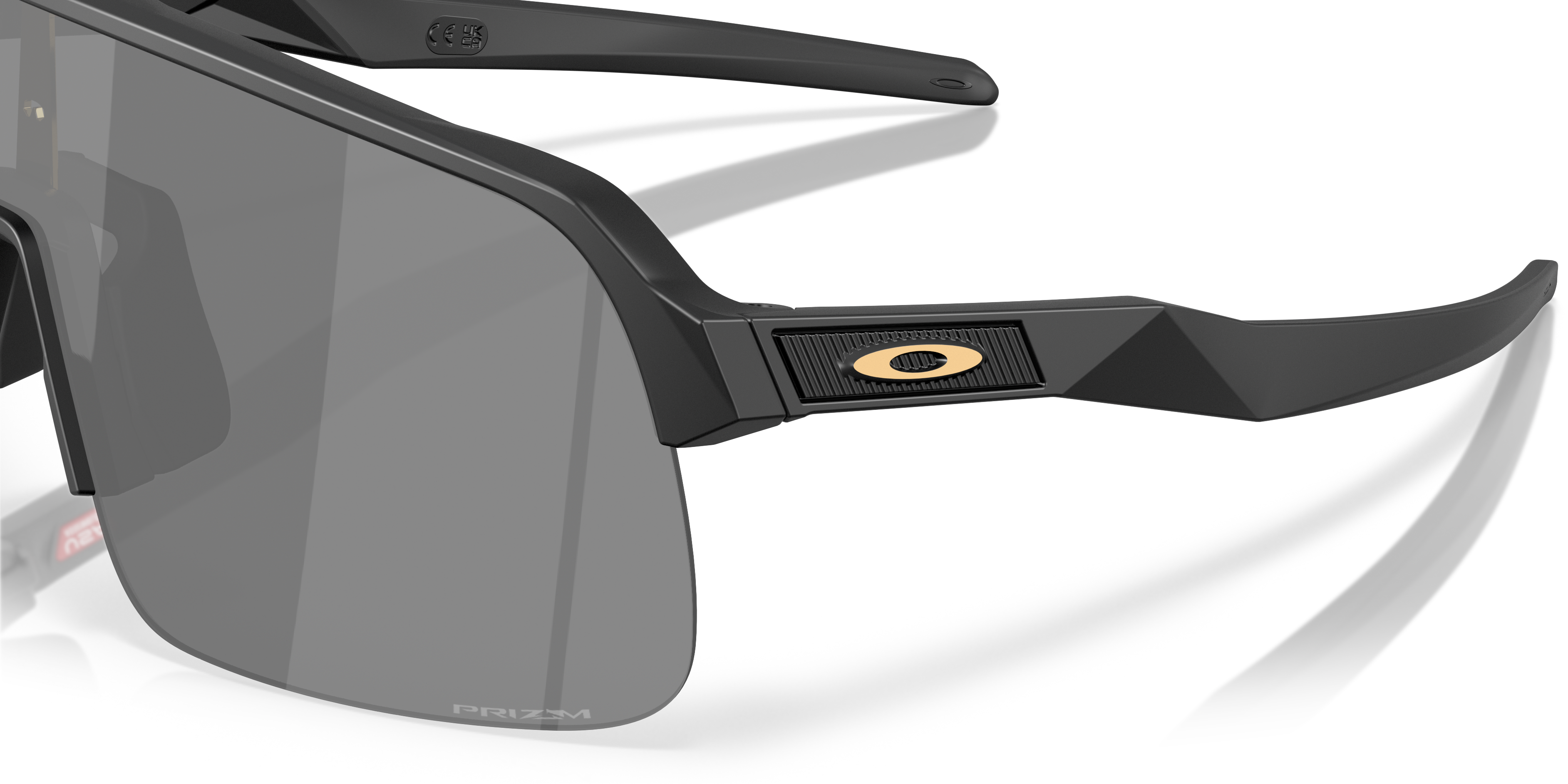 OAKLEY OO9496 SUTRO LITE S 949612 34