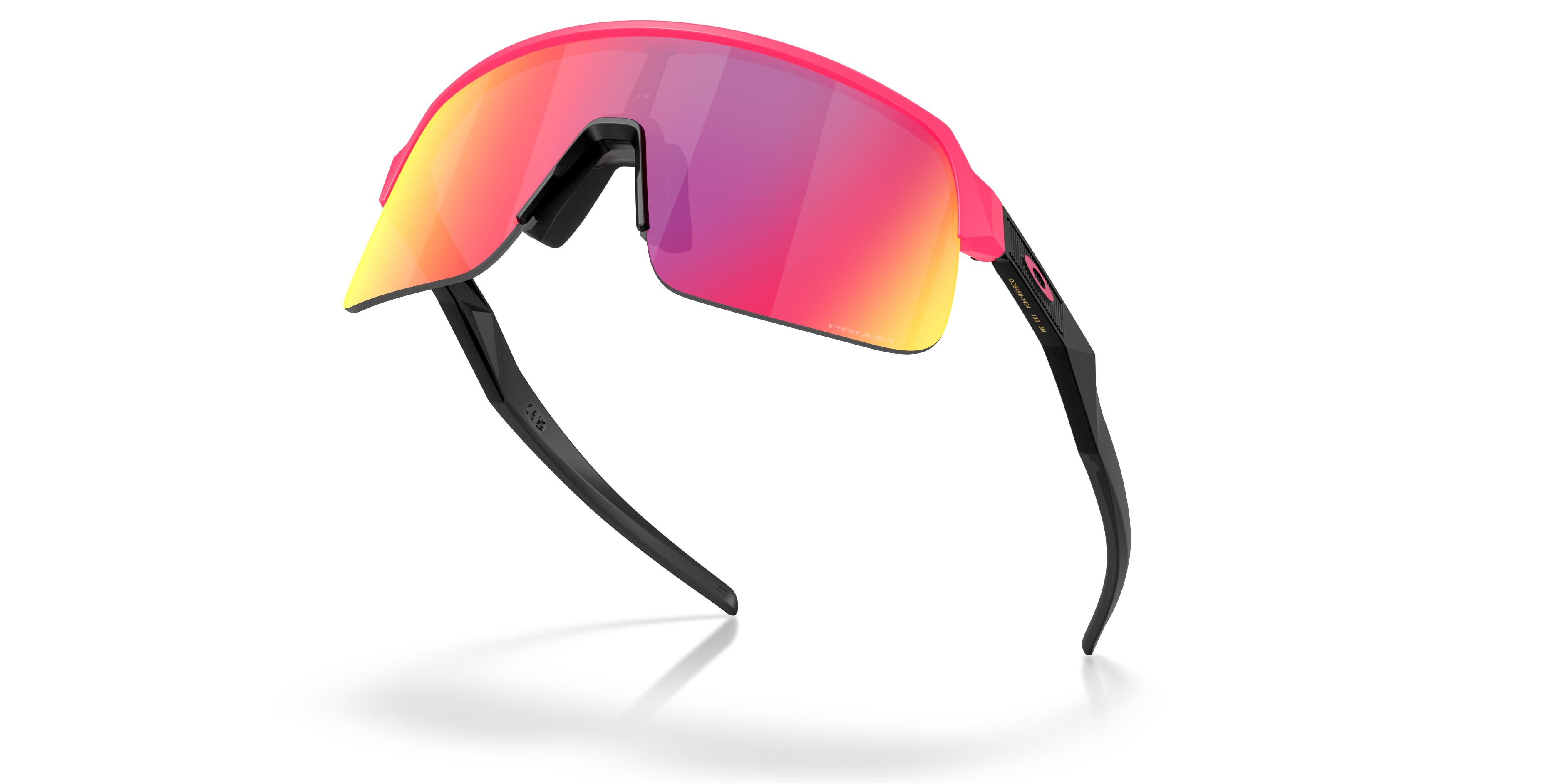 OAKLEY OO9496 SUTRO LITE S 949614 34