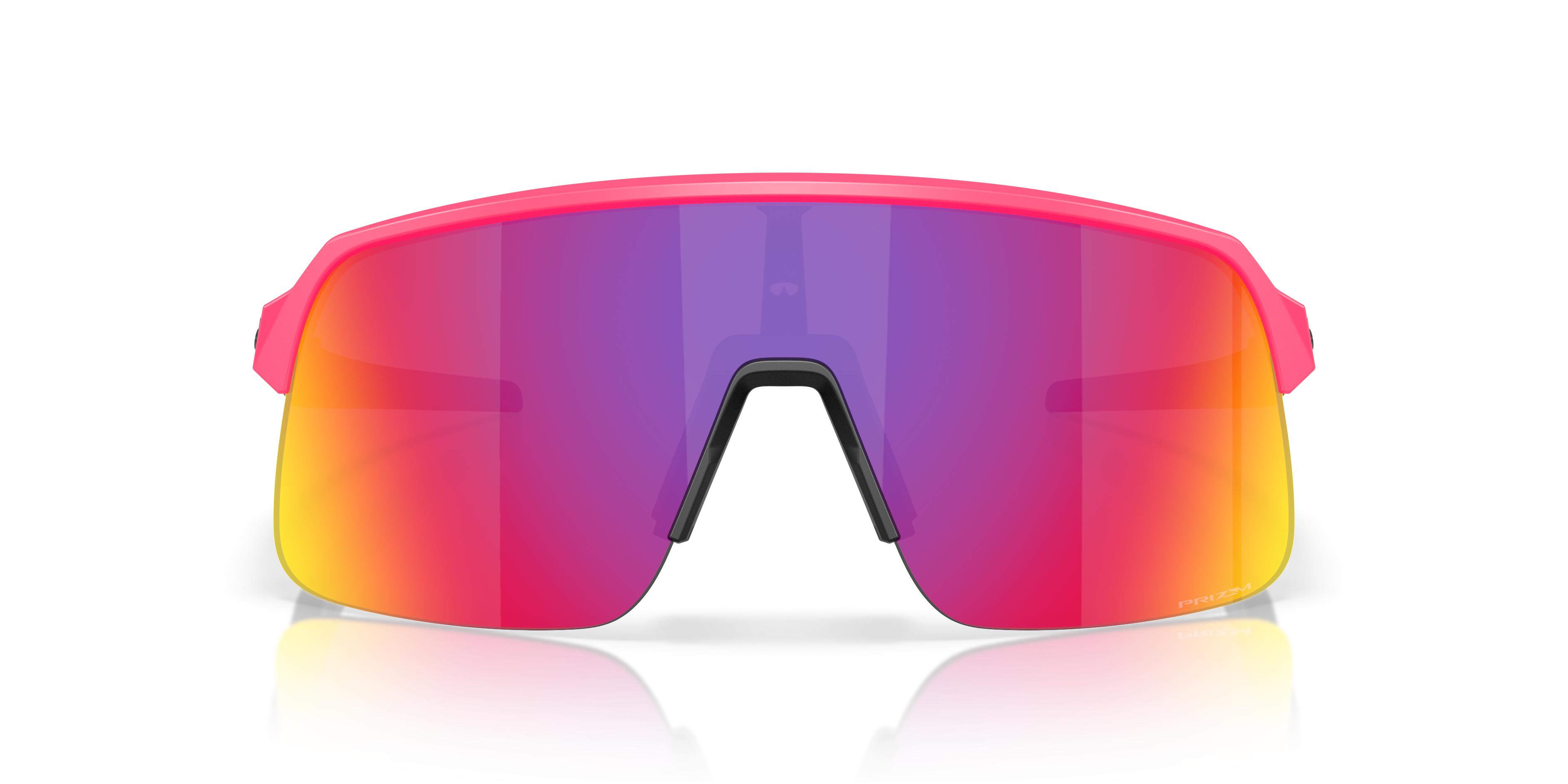 OAKLEY OO9496 SUTRO LITE S 949614 34