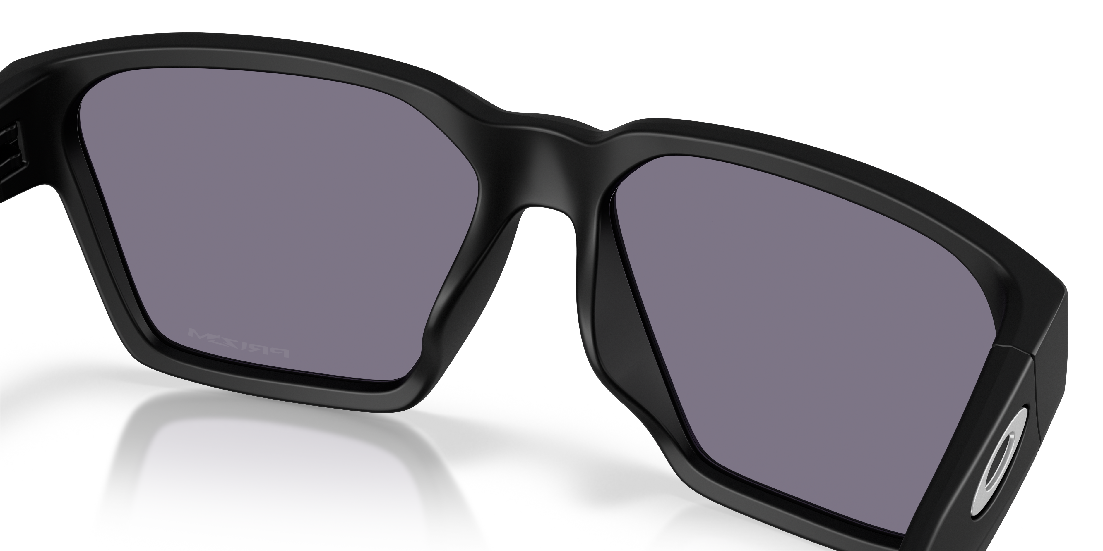 OAKLEY OO9497 BRIZA 949701 58