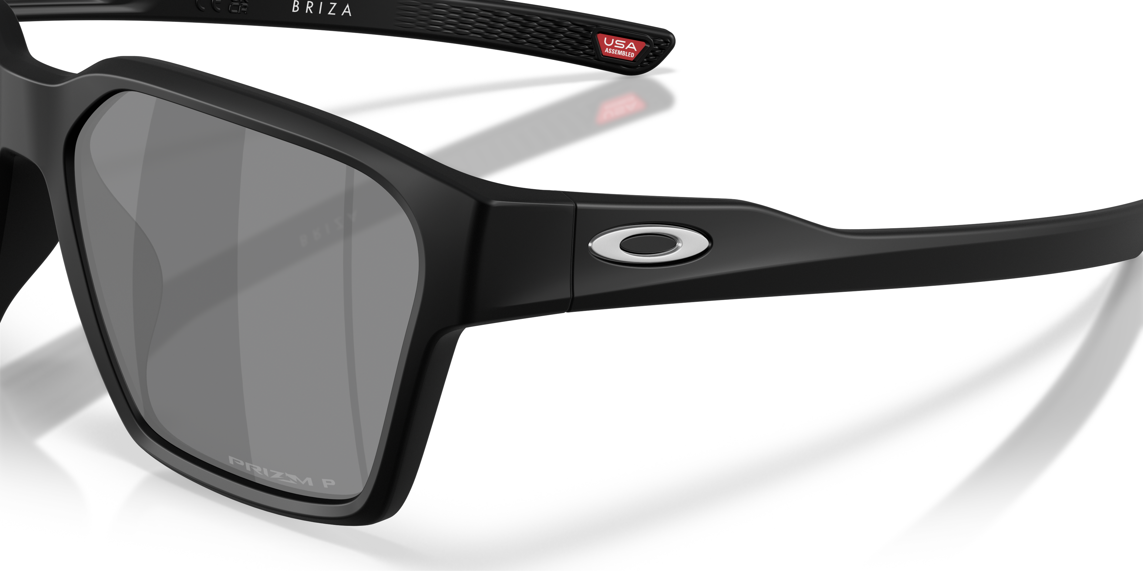 OAKLEY OO9497 BRIZA 949702 58