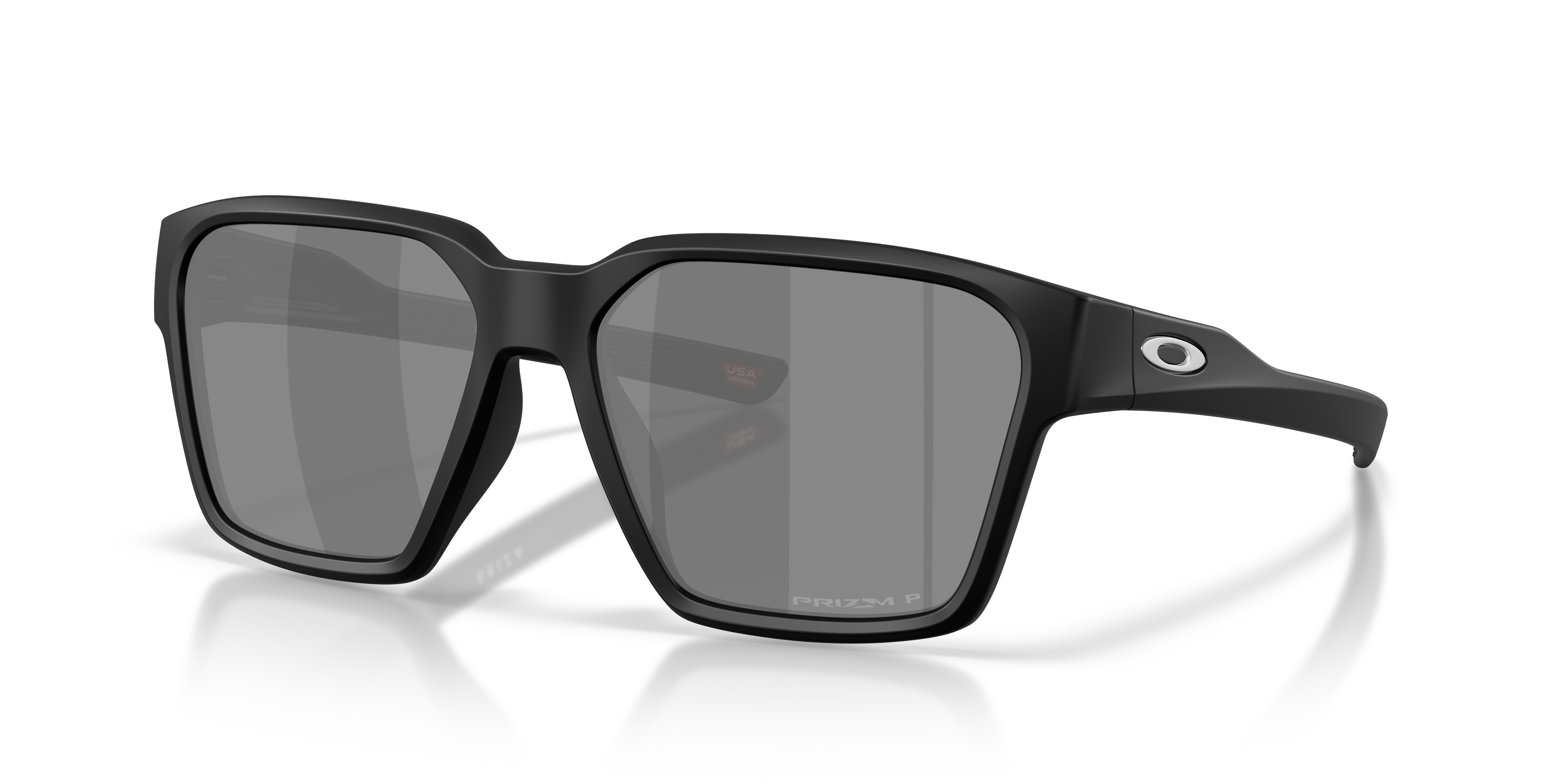 OAKLEY OO9497 BRIZA 949702 58