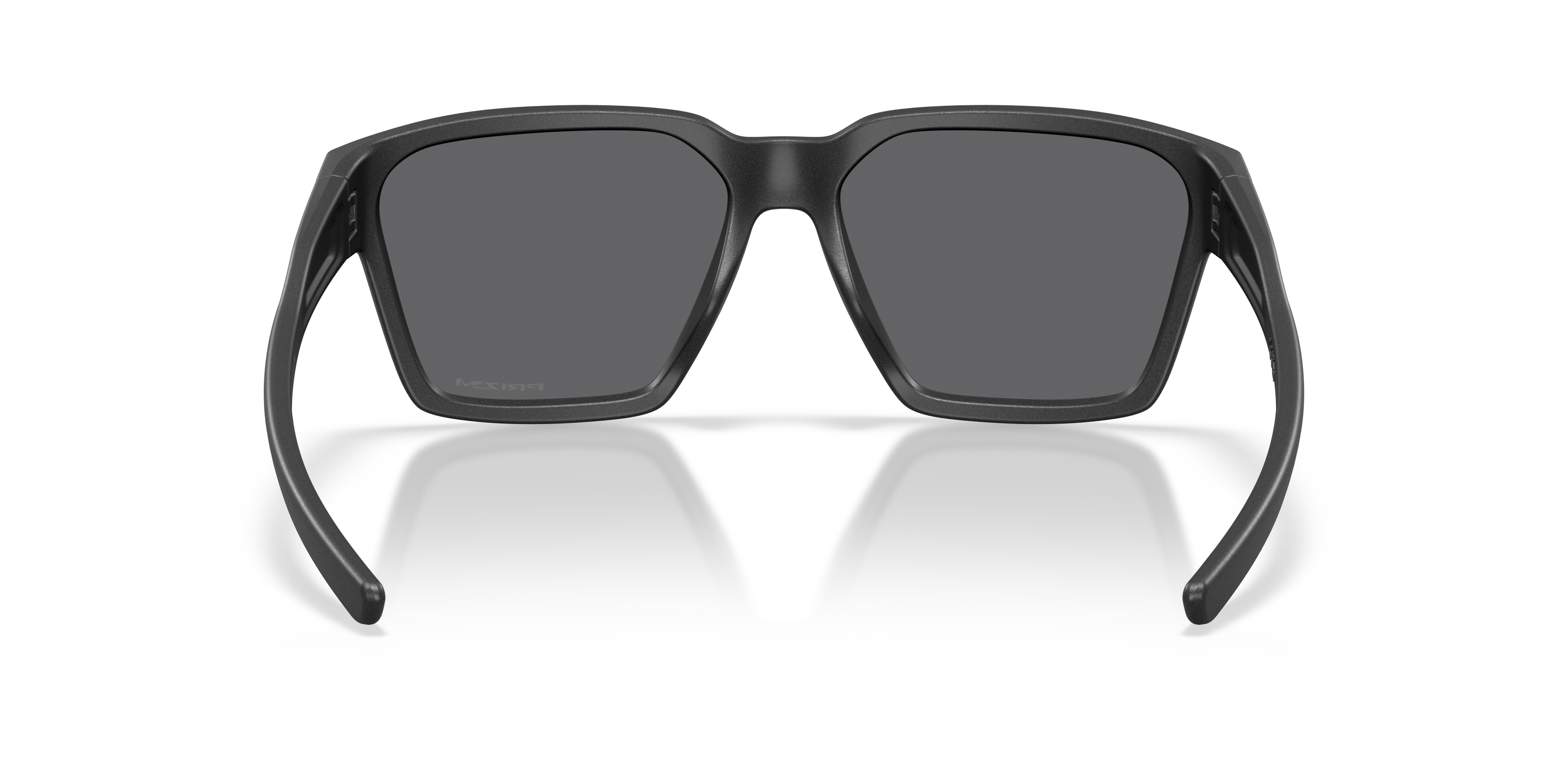 OAKLEY OO9497 BRIZA 949703 58