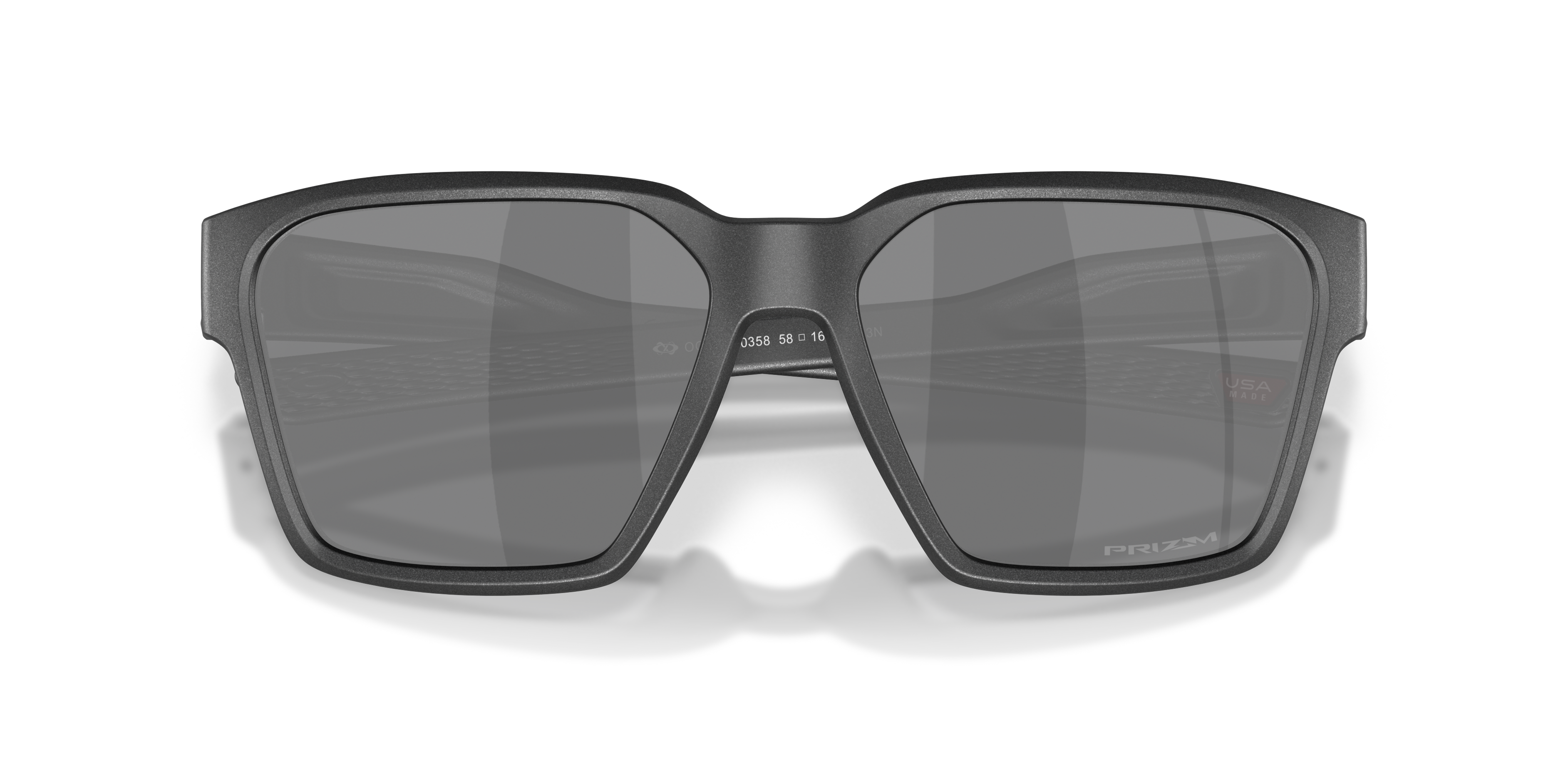 OAKLEY OO9497 BRIZA 949703 58