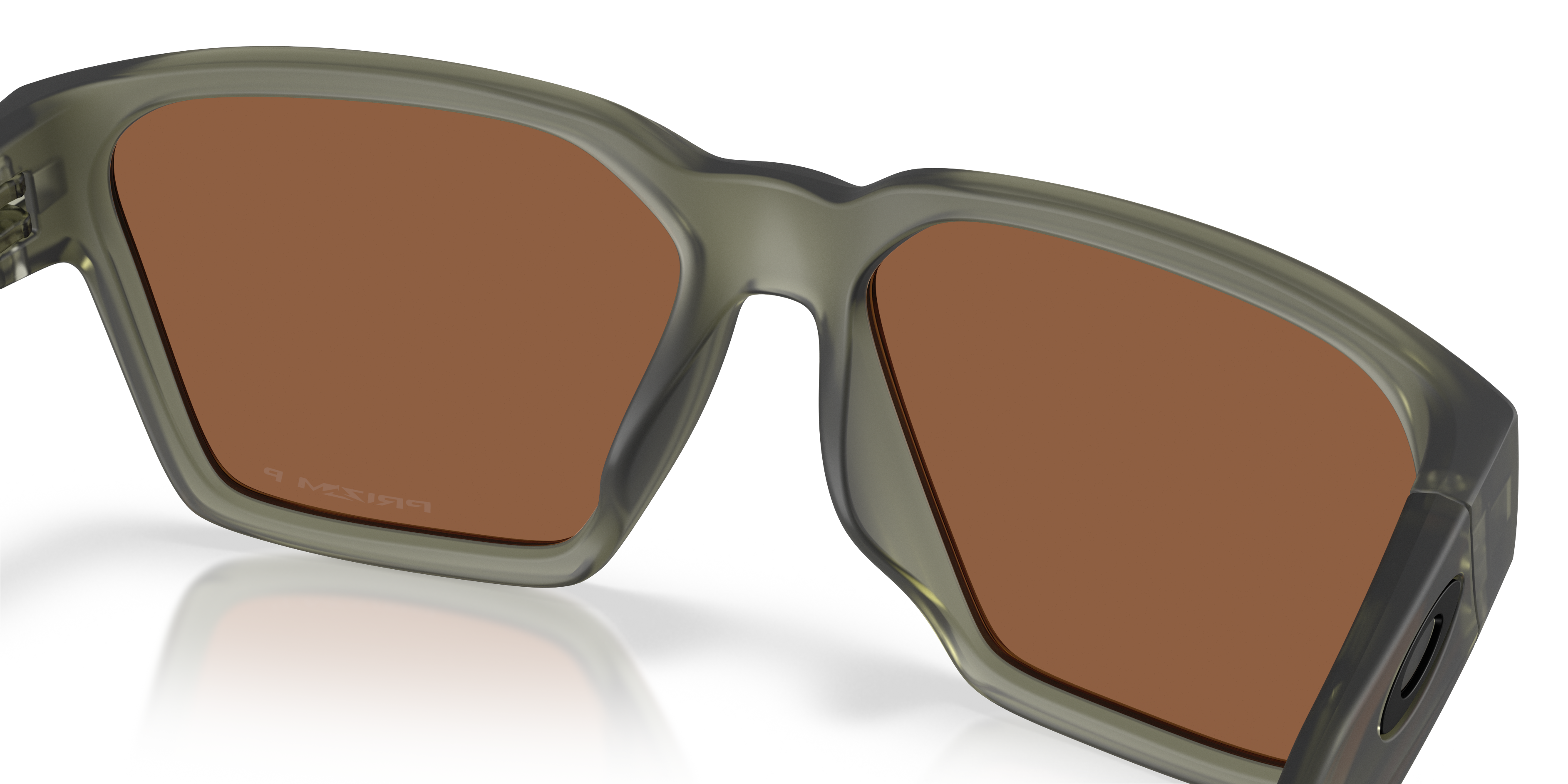 OAKLEY OO9497 BRIZA 949705 58