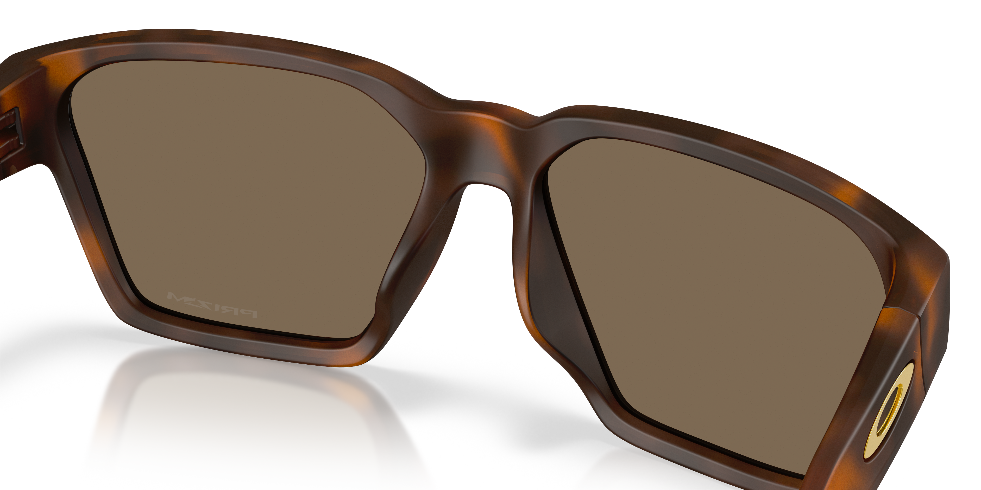 OAKLEY OO9497 BRIZA 949706 58