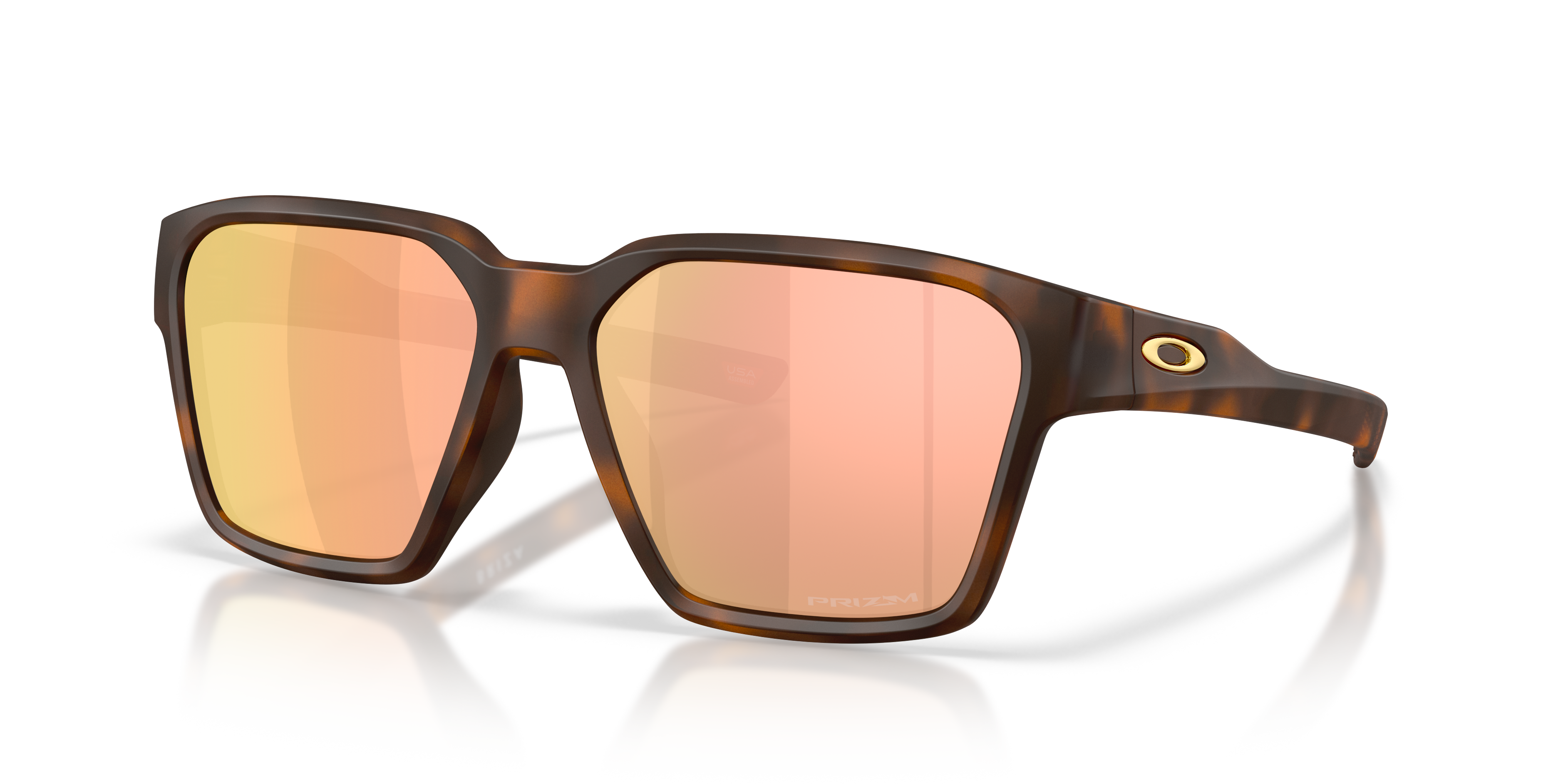 OAKLEY OO9497 BRIZA 949706 58