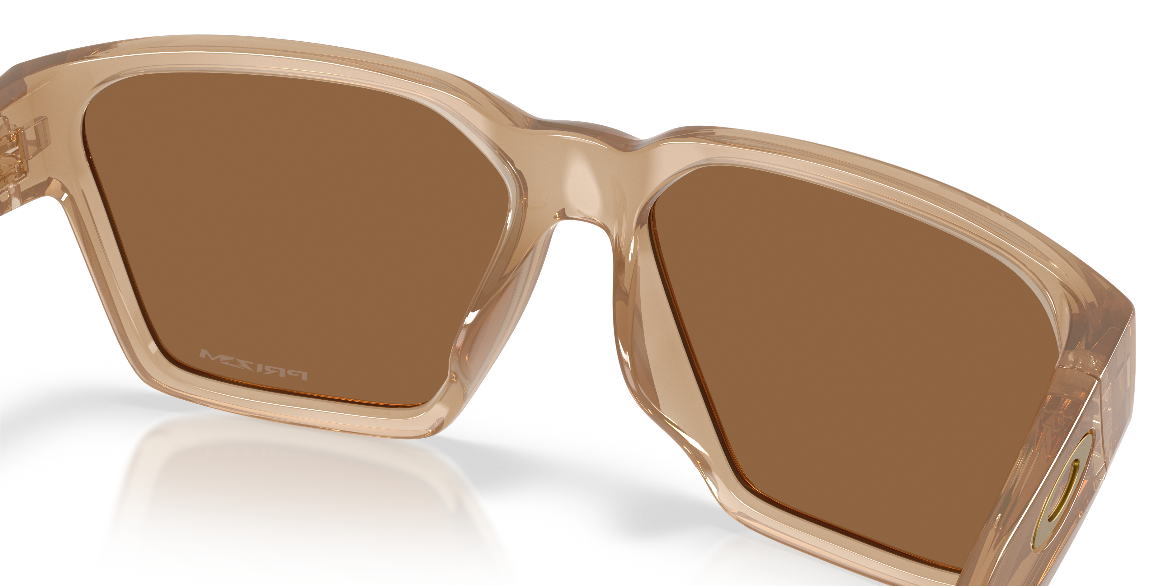 OAKLEY OO9497 BRIZA 949707 58