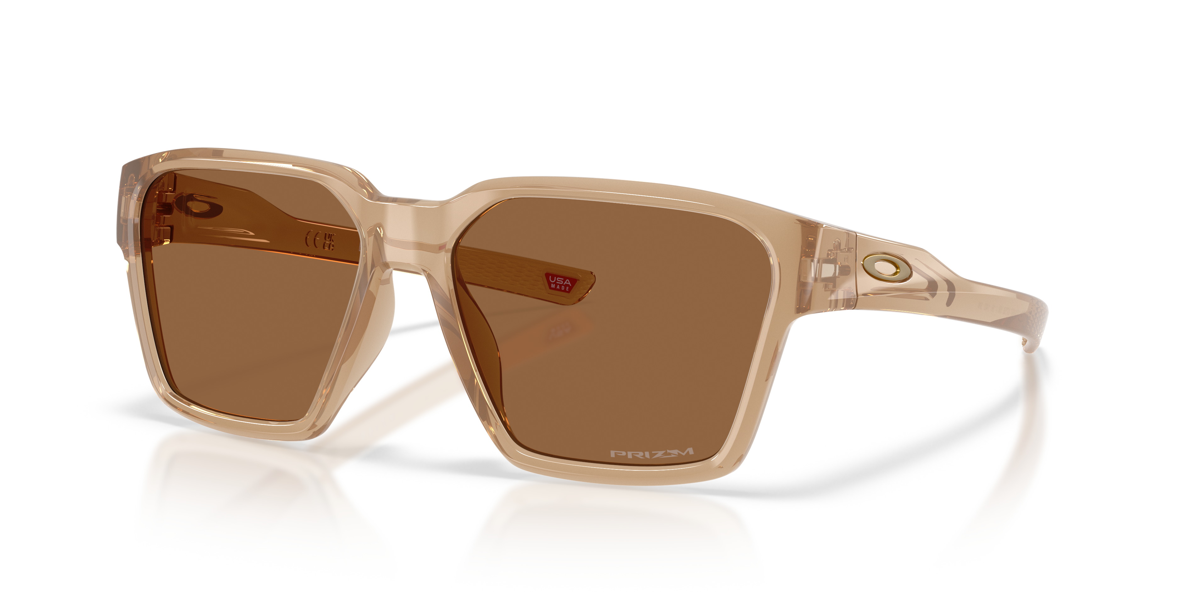 OAKLEY OO9497 BRIZA 949707 58