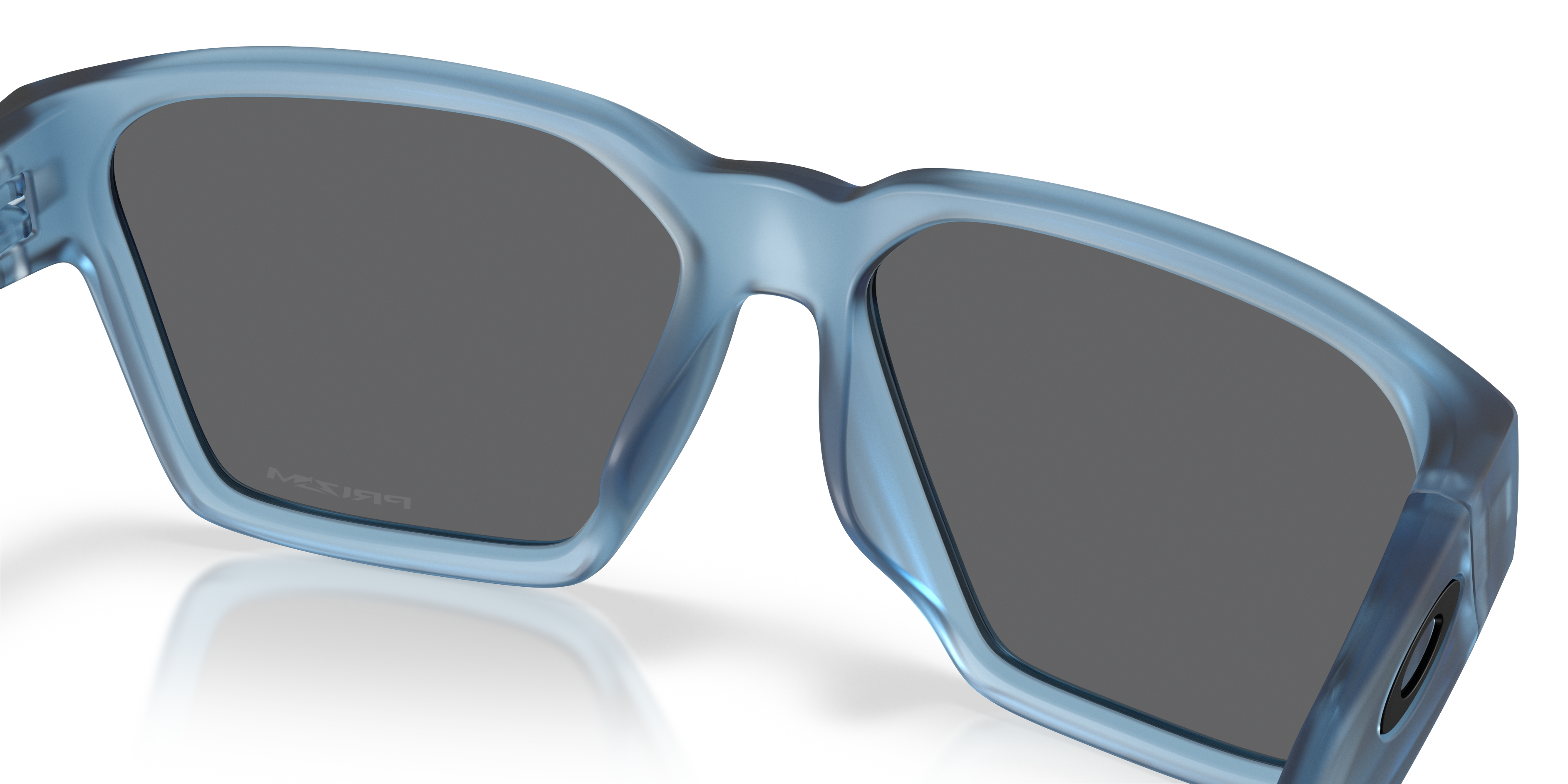 OAKLEY OO9497 BRIZA 949708 58