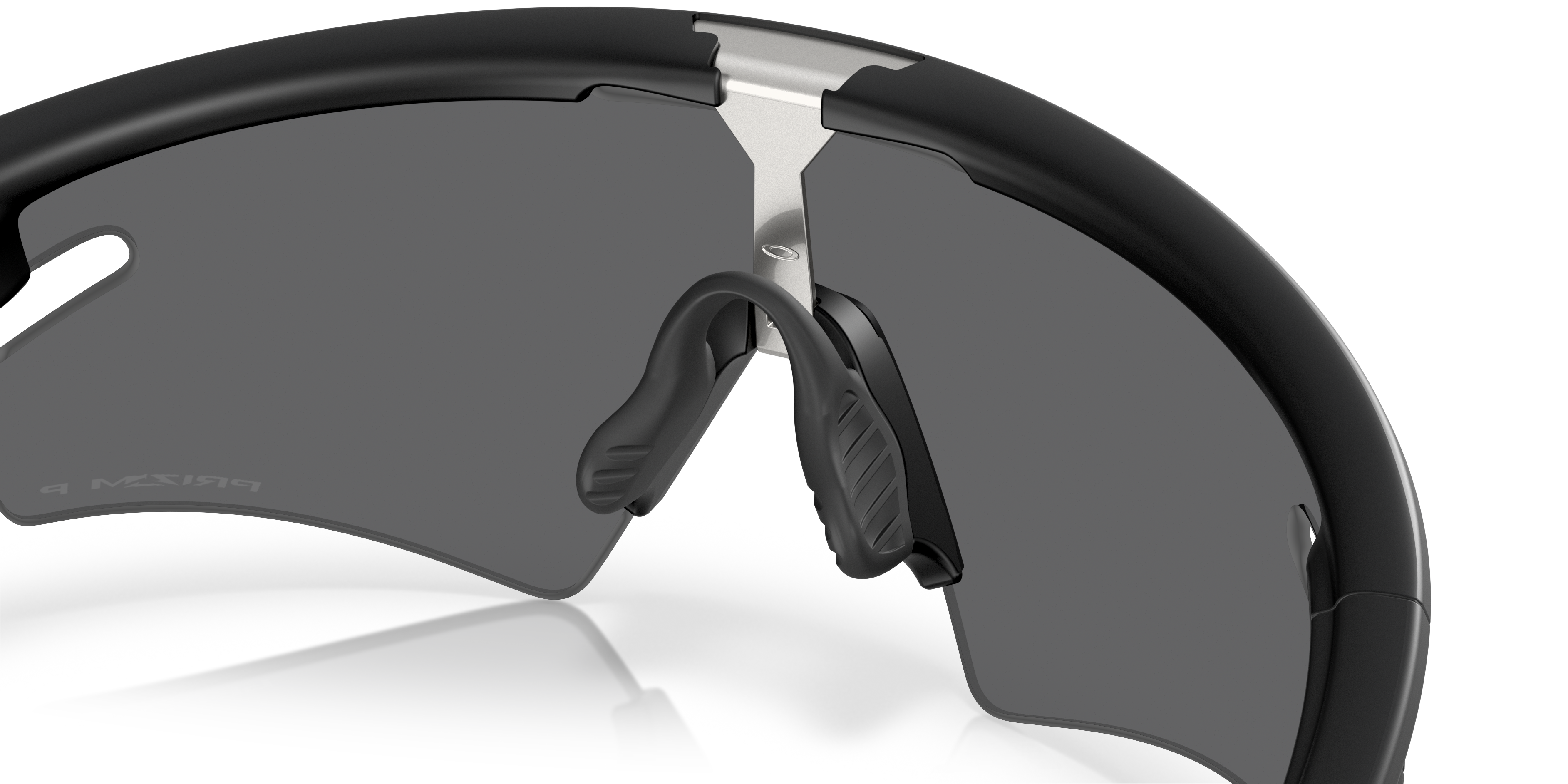 OAKLEY OO9499 SPHAERA SLASH 949901 36