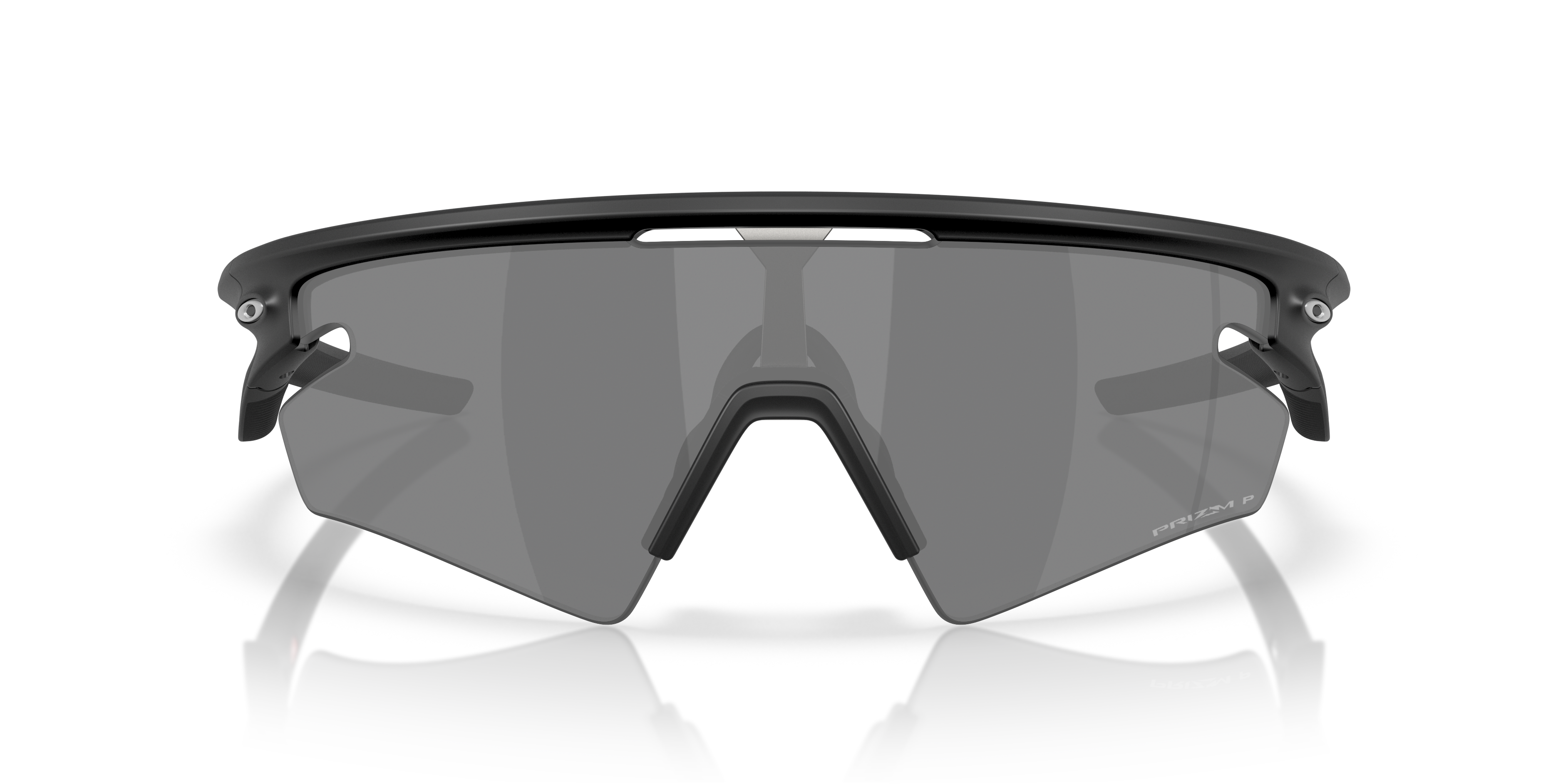 OAKLEY OO9499 SPHAERA SLASH 949901 36
