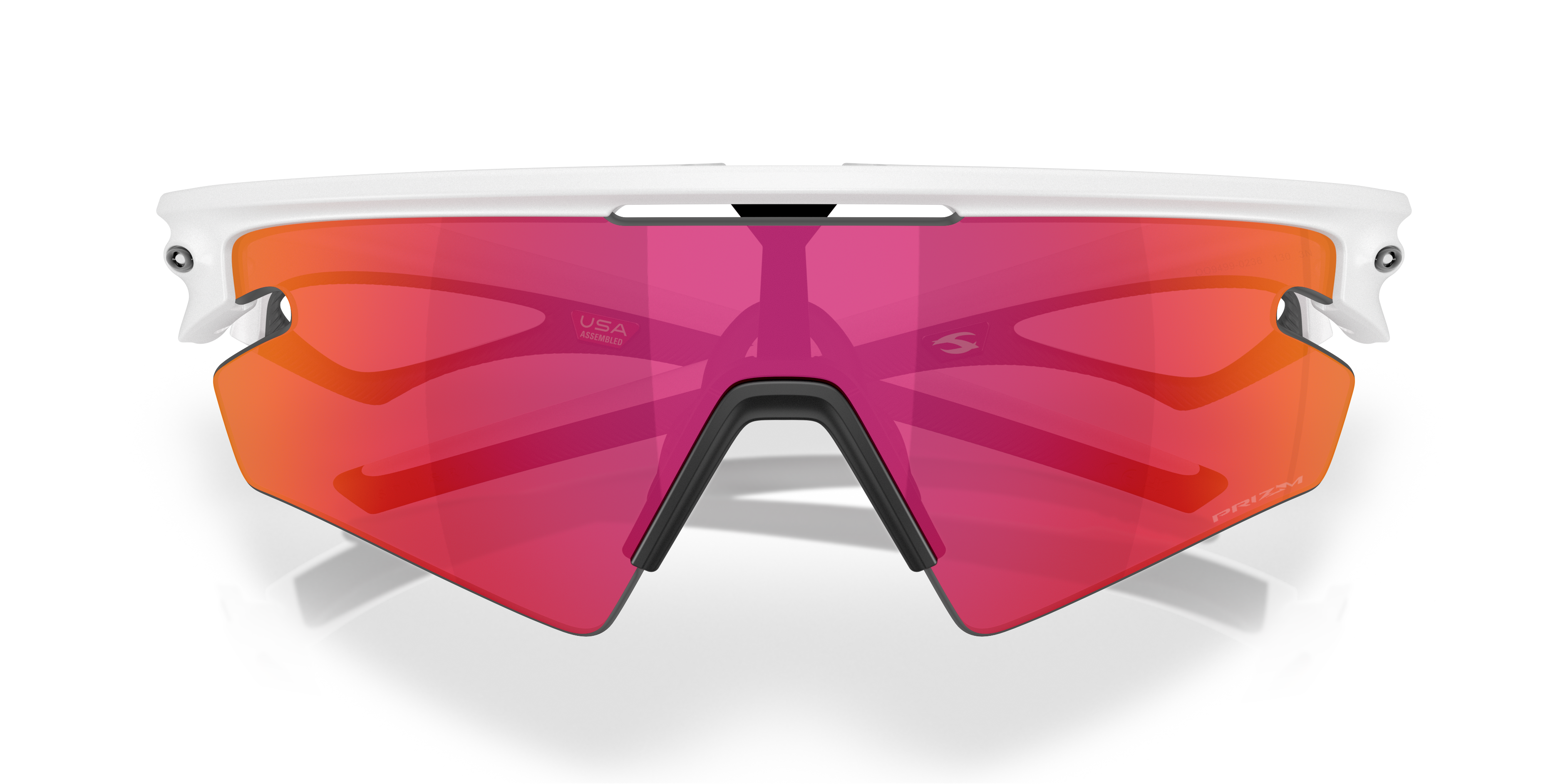 OAKLEY OO9499 SPHAERA SLASH 949902 36
