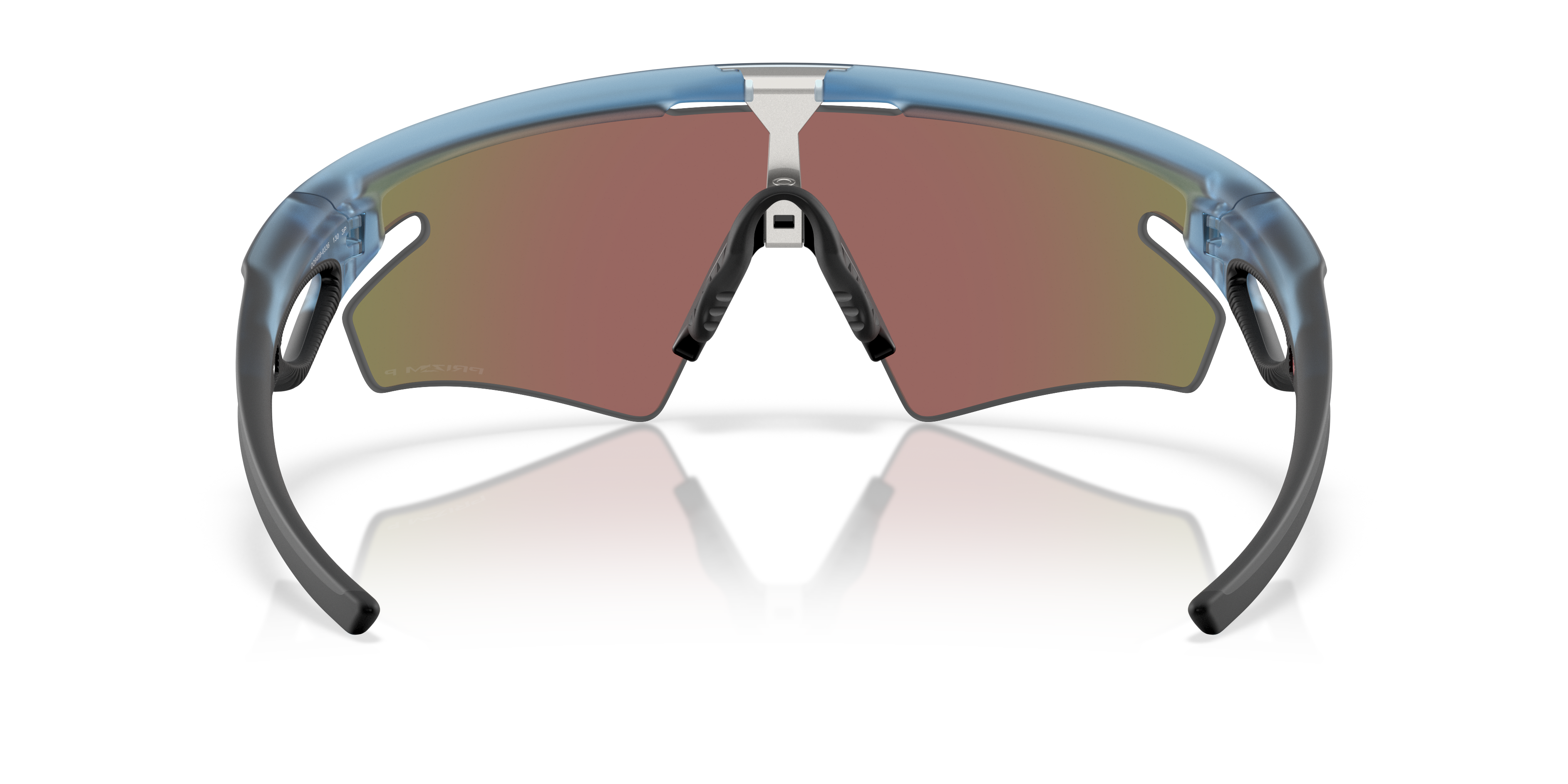 OAKLEY OO9499 SPHAERA SLASH 949903 36