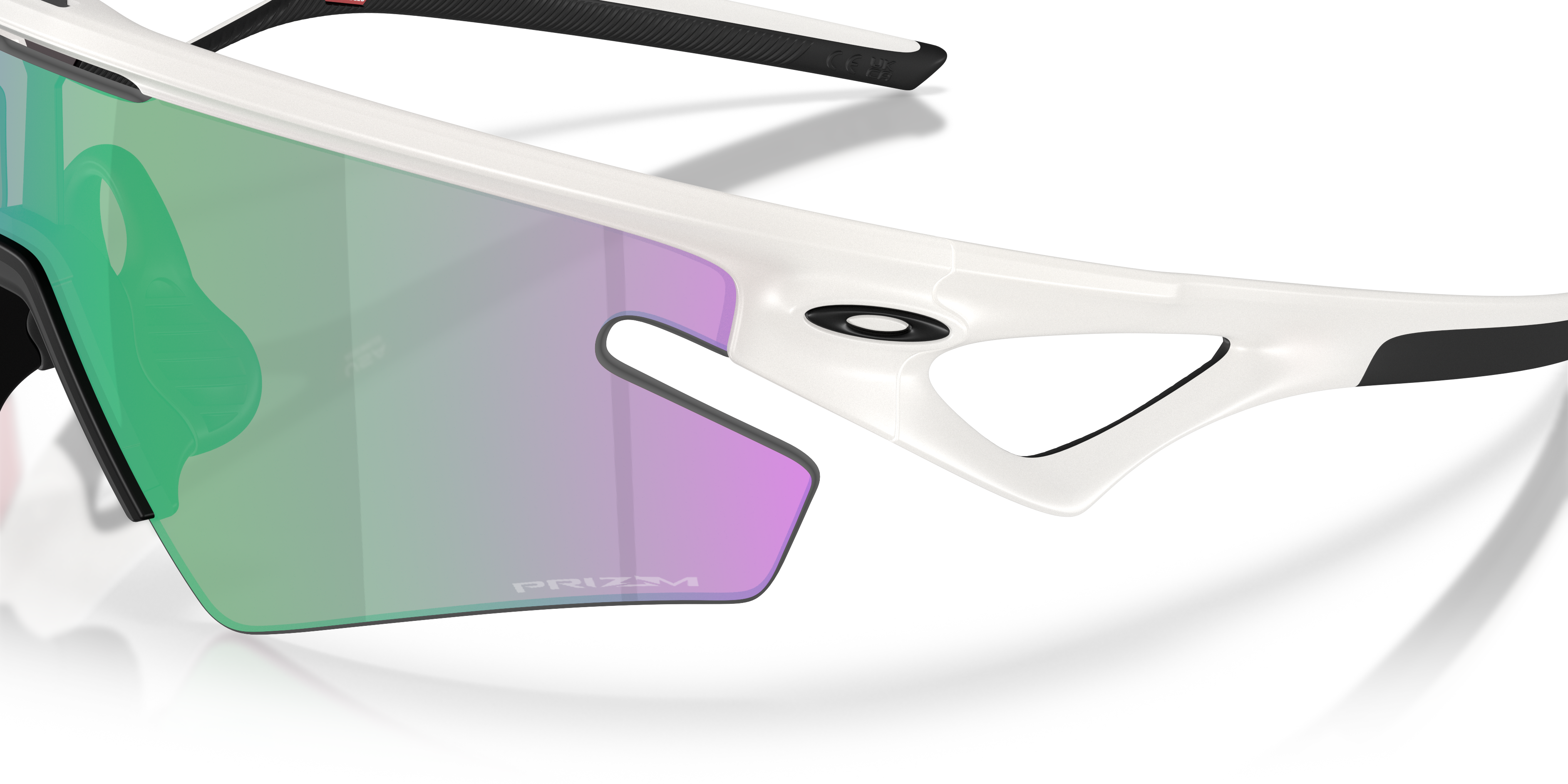 OAKLEY OO9499 SPHAERA SLASH 949904 36