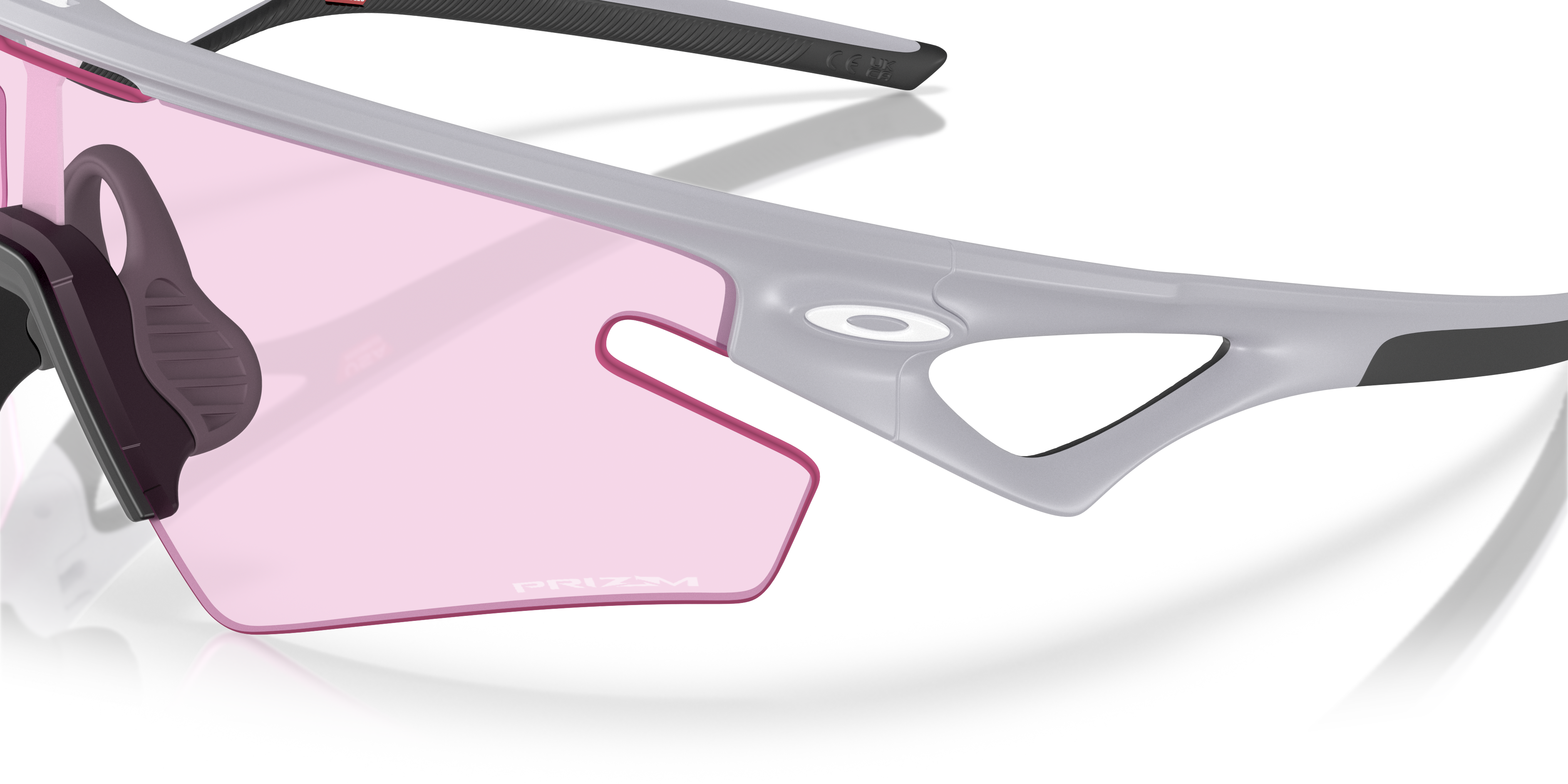 OAKLEY OO9499 SPHAERA SLASH 949907 36