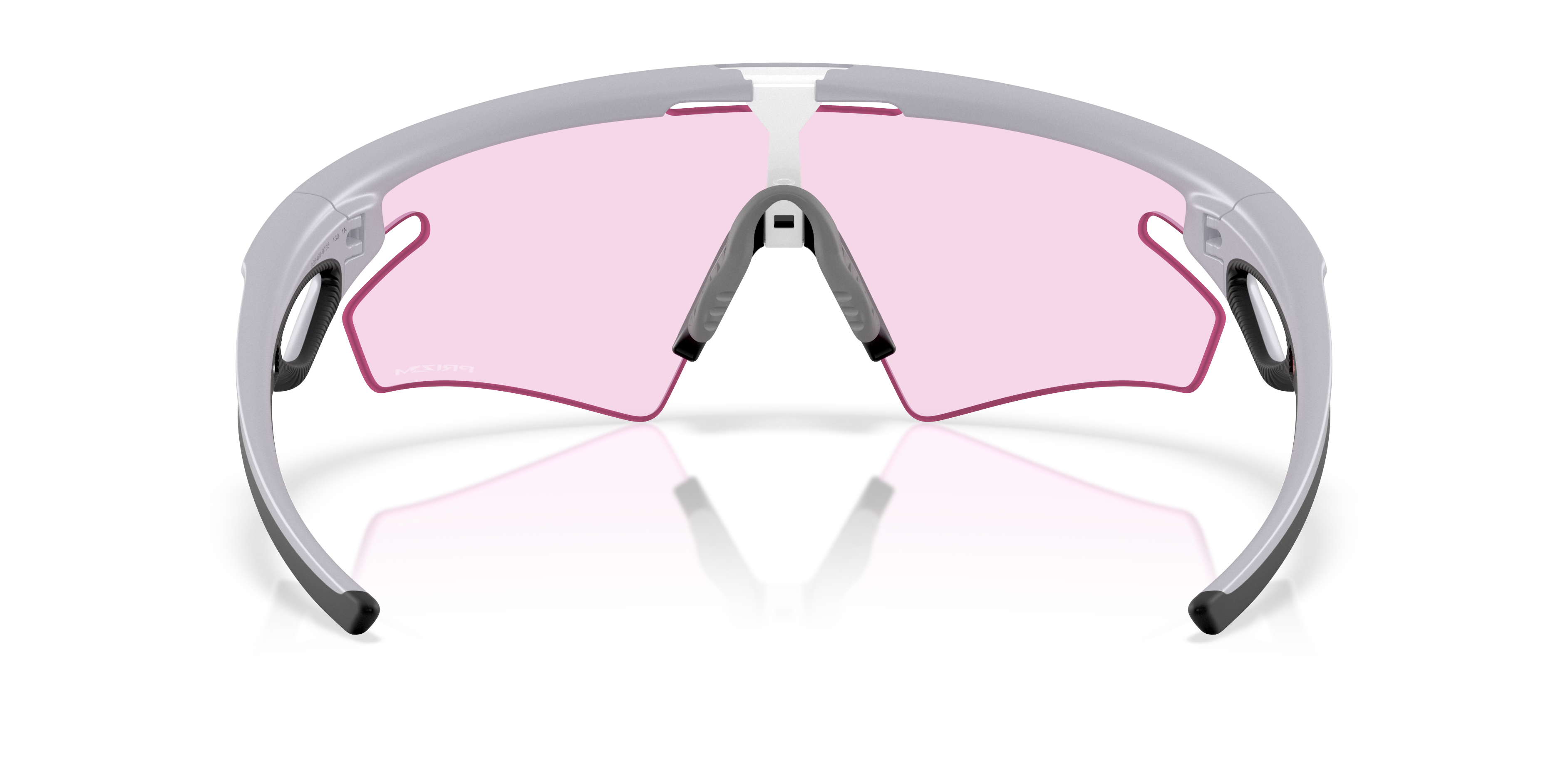 OAKLEY OO9499 SPHAERA SLASH 949907 36